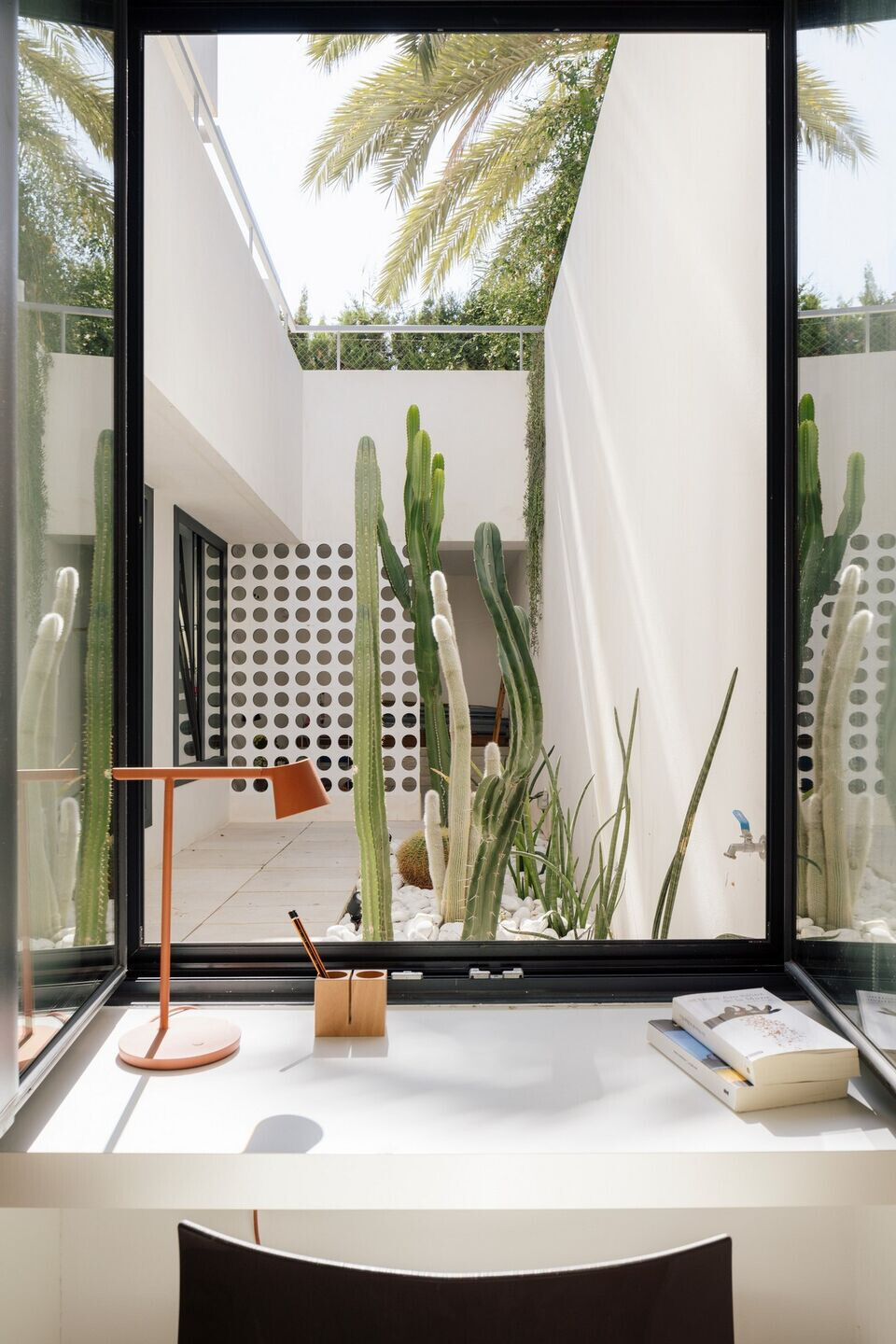 https://archello.com/es/story/142201/attachments/photos-videos/7 photo_credit tresunouno - fotografía : Imagen Subliminal