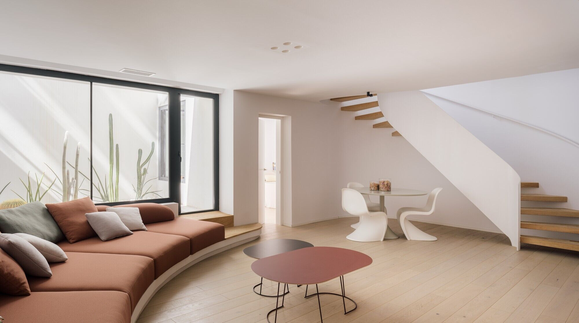 https://archello.com/es/story/142201/attachments/photos-videos/8 photo_credit tresunouno - fotografía : Imagen Subliminal