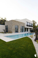 Algarve House