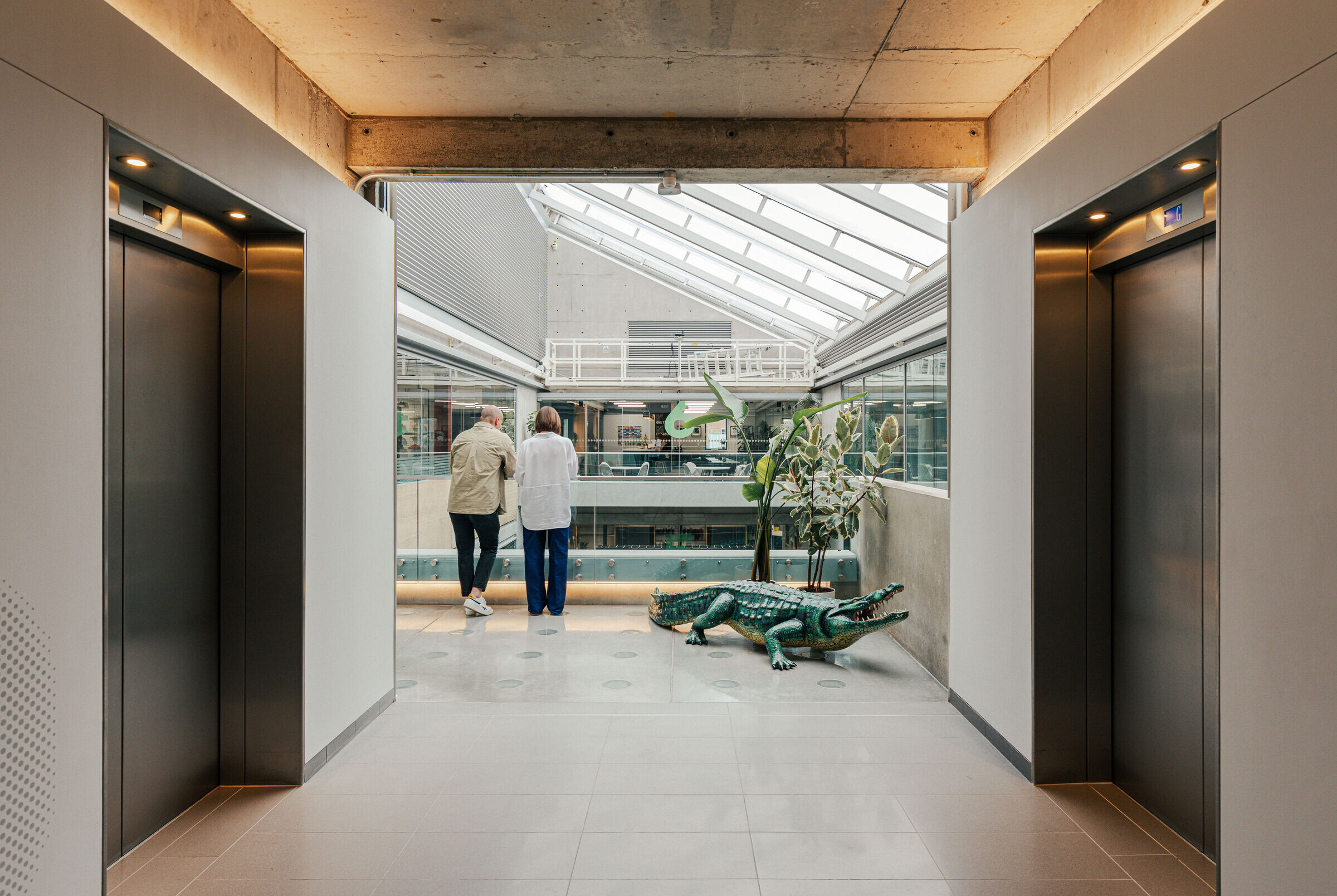 https://archello.com/story/142223/attachments/photos-videos/18 photo_credit Arc Shed Ltd