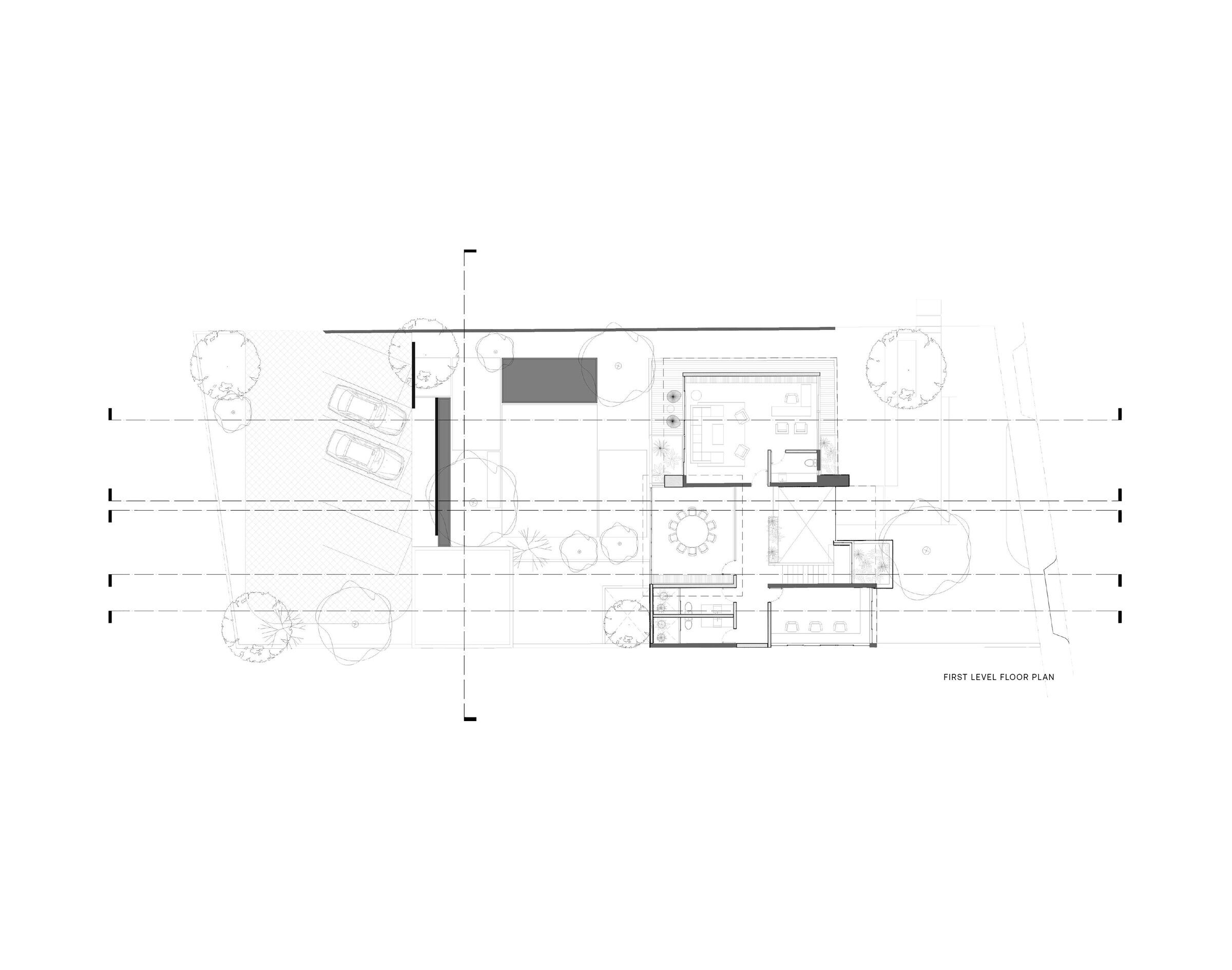 https://archello.com/story/142215/attachments/drawings/2 photo_credit TAMA Taller Mexicano de Arquitectura
