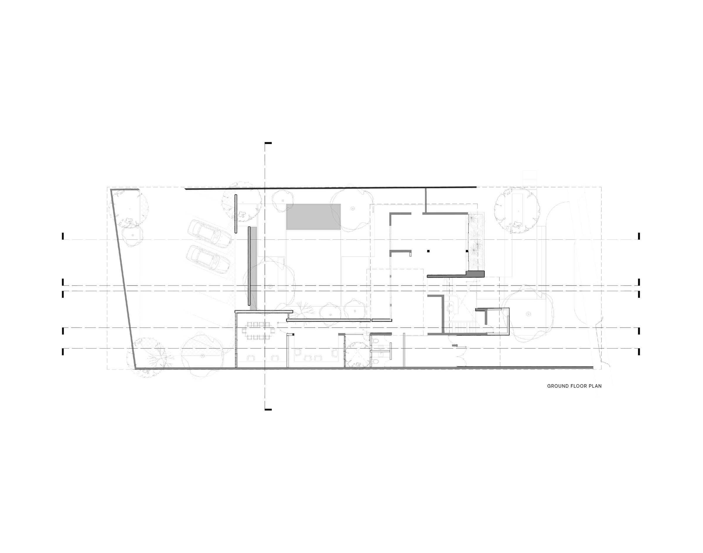 https://archello.com/story/142215/attachments/drawings/1 photo_credit TAMA Taller Mexicano de Arquitectura