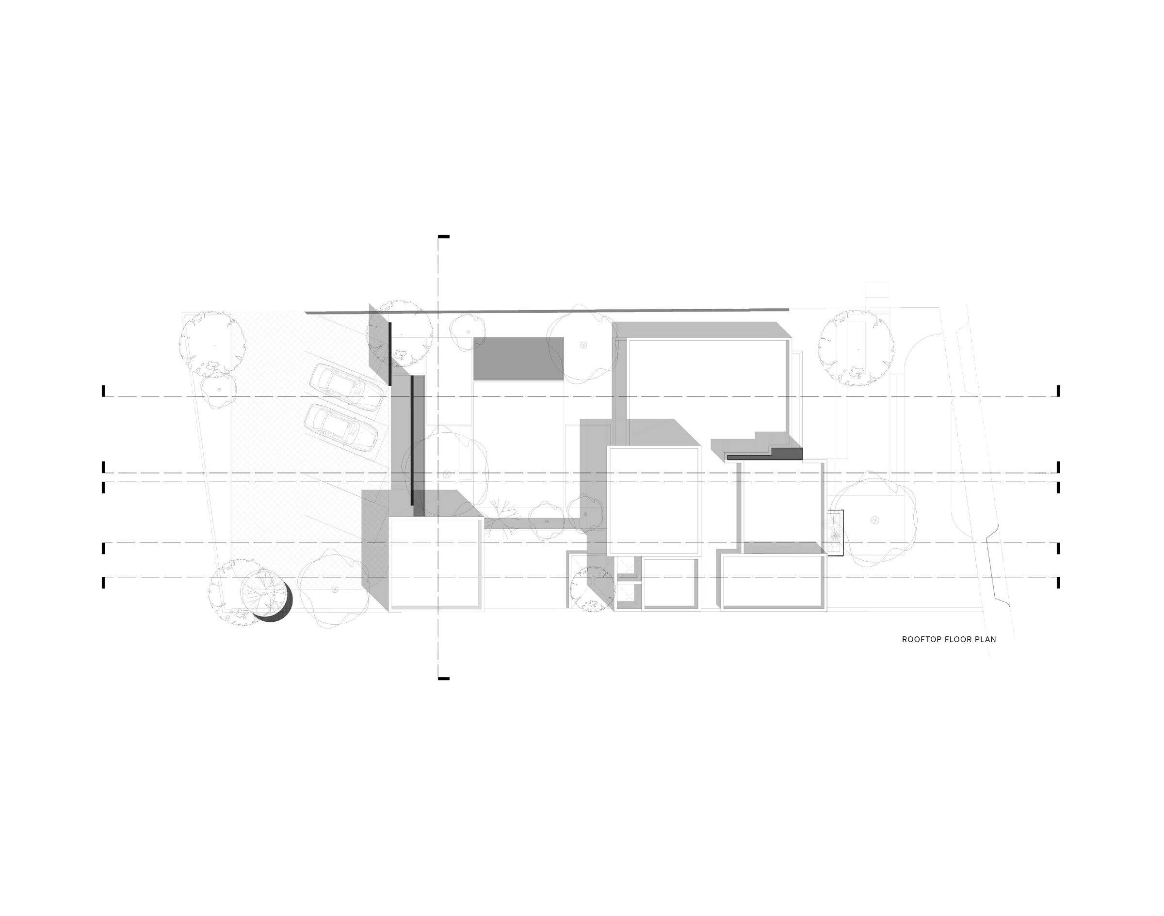 https://archello.com/story/142215/attachments/drawings/5 photo_credit TAMA Taller Mexicano de Arquitectura