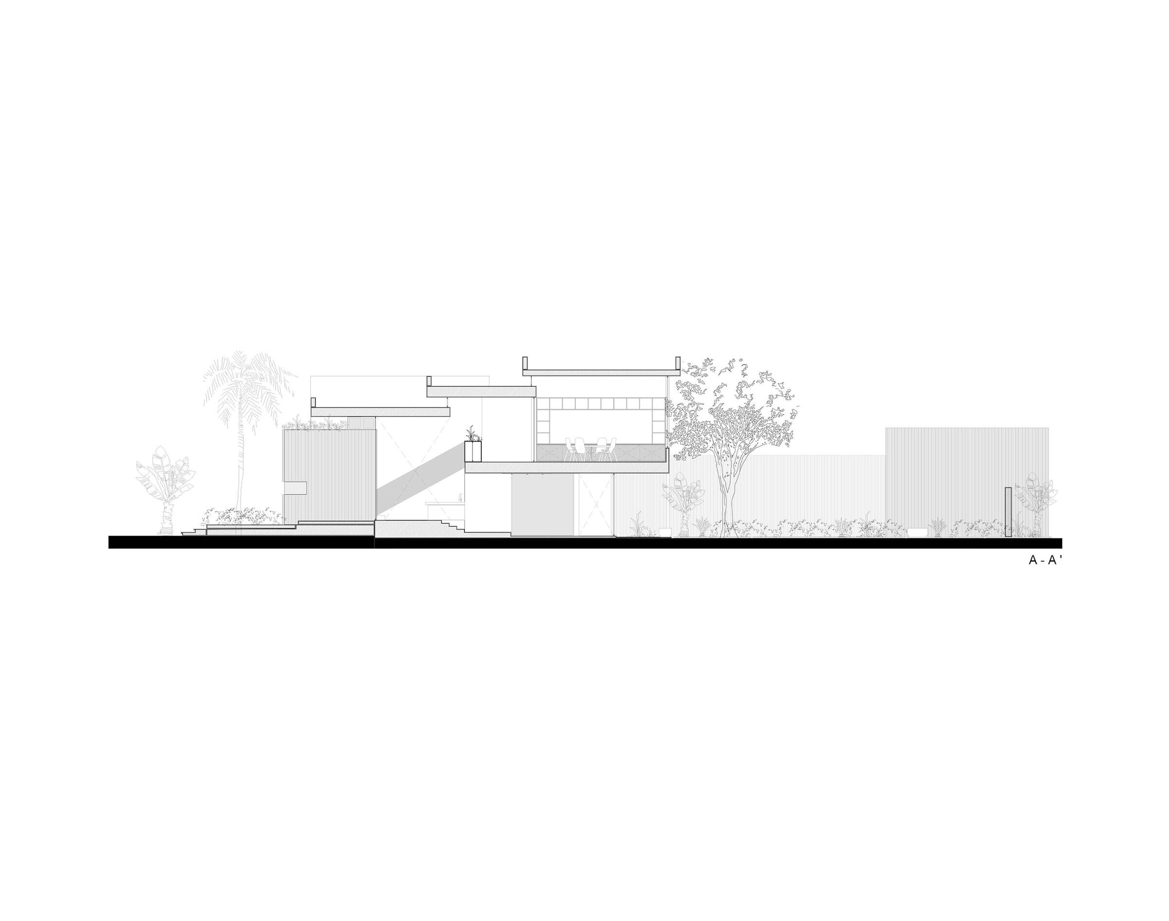 https://archello.com/story/142215/attachments/drawings/6 photo_credit TAMA Taller Mexicano de Arquitectura