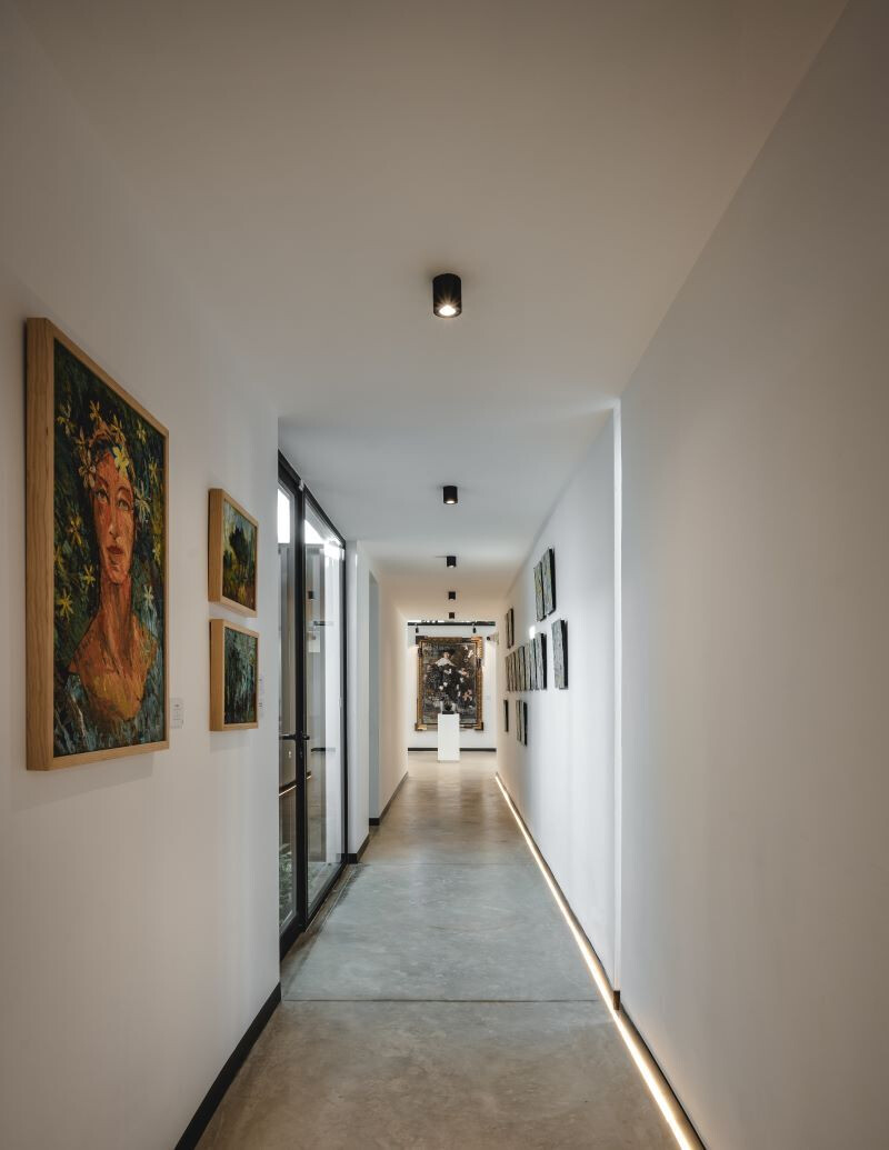 https://archello.com/story/142215/attachments/photos-videos/5 photo_credit Manolo R. Solis