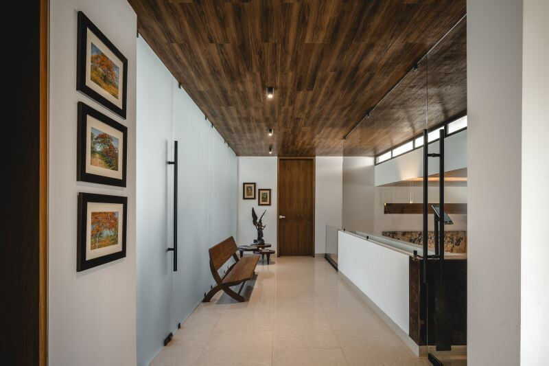 https://archello.com/story/142215/attachments/photos-videos/7 photo_credit Manolo R. Solis