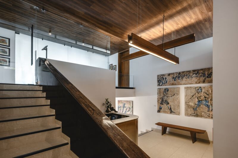 https://archello.com/story/142215/attachments/photos-videos/8 photo_credit Manolo R. Solis