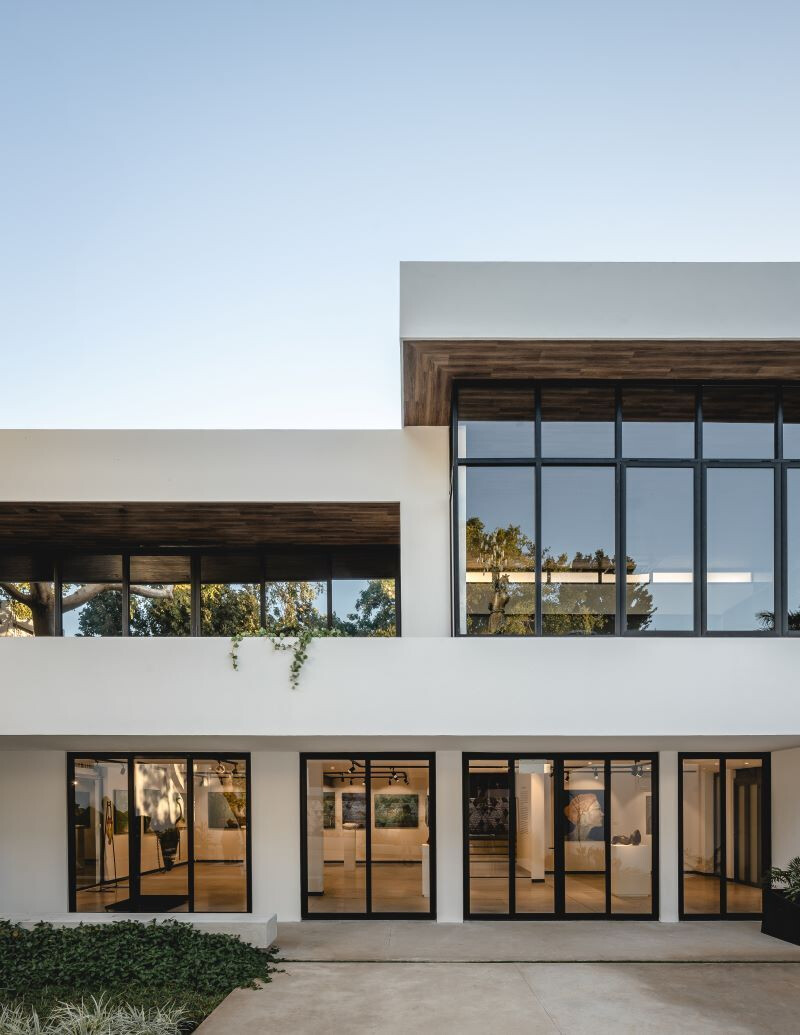 https://archello.com/story/142215/attachments/photos-videos/10 photo_credit Manolo R. Solis