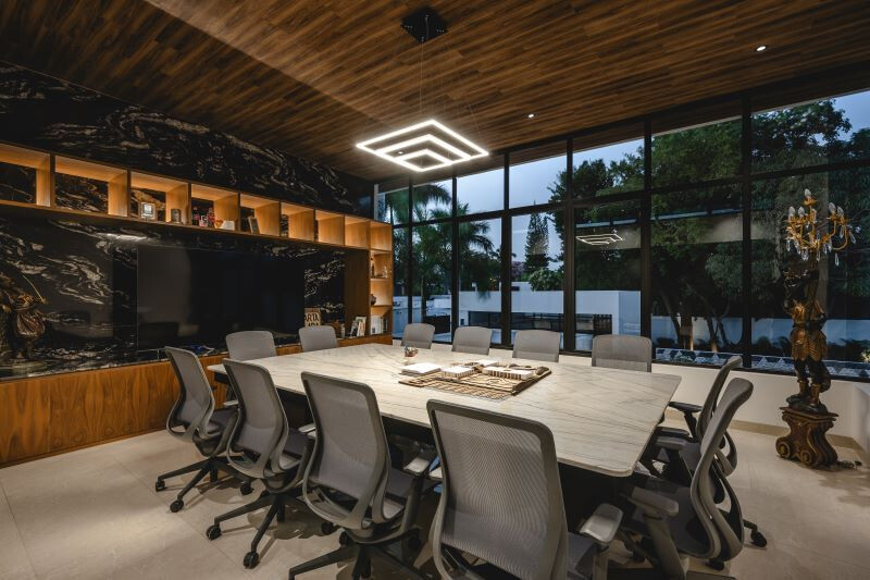 https://archello.com/story/142215/attachments/photos-videos/15 photo_credit Manolo R. Solis