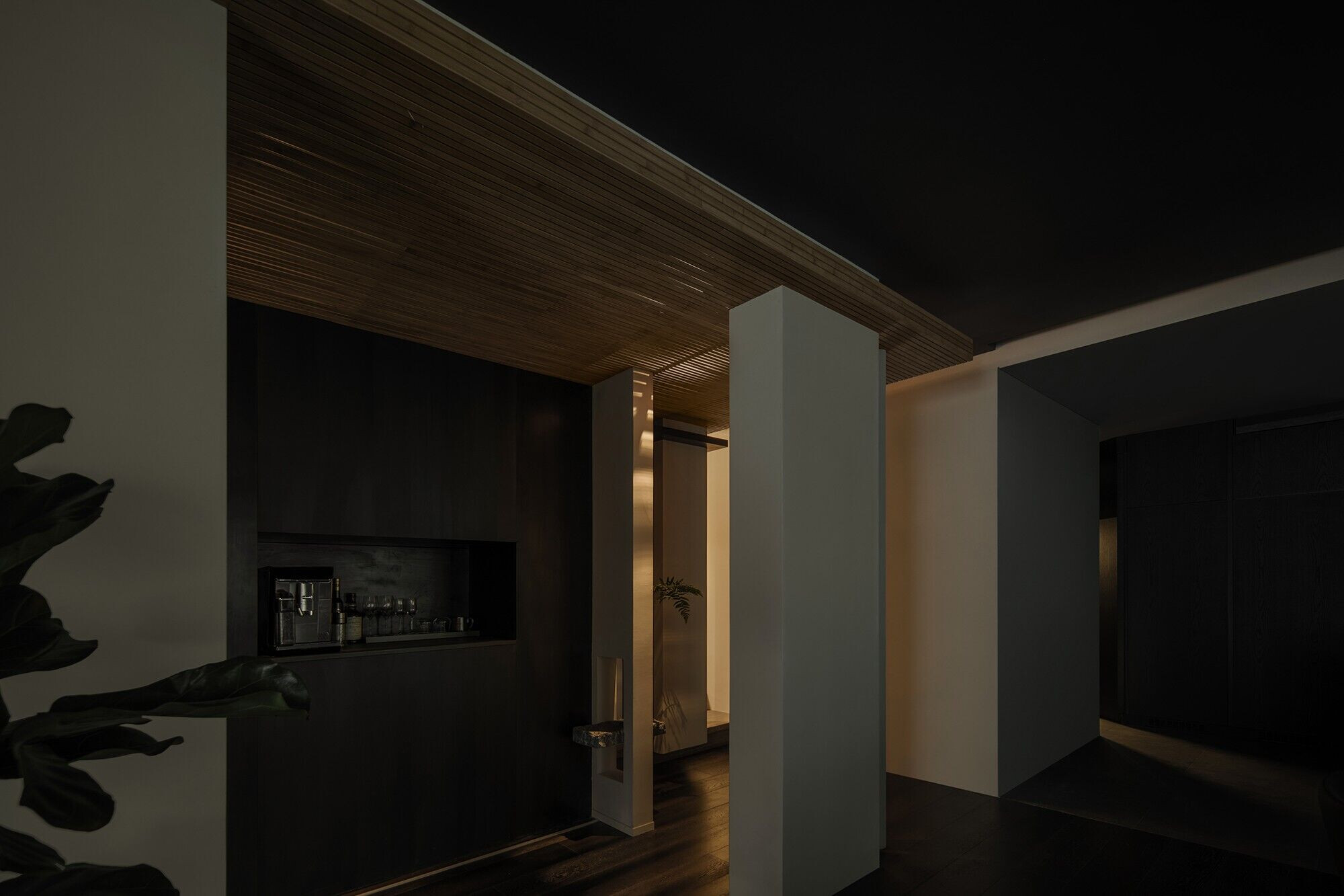 https://archello.com/story/142270/attachments/photos-videos/3 photo_credit ICY WORKS