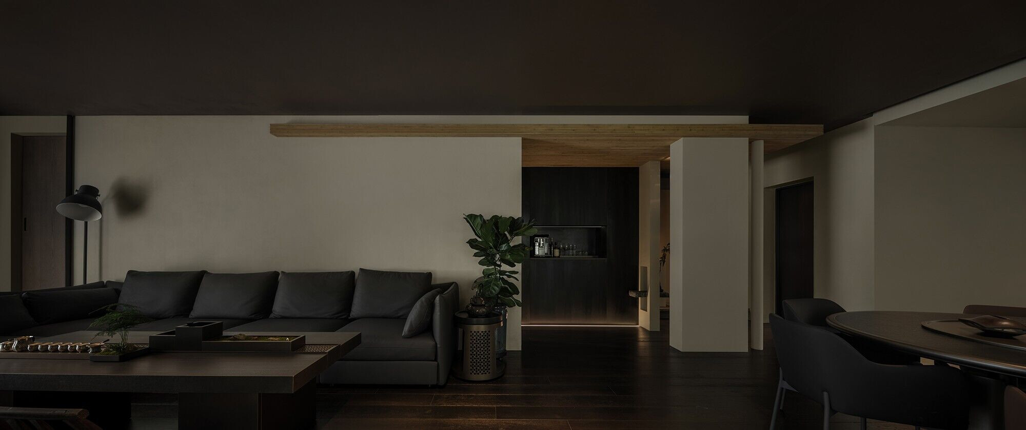https://archello.com/story/142270/attachments/photos-videos/4 photo_credit ICY WORKS