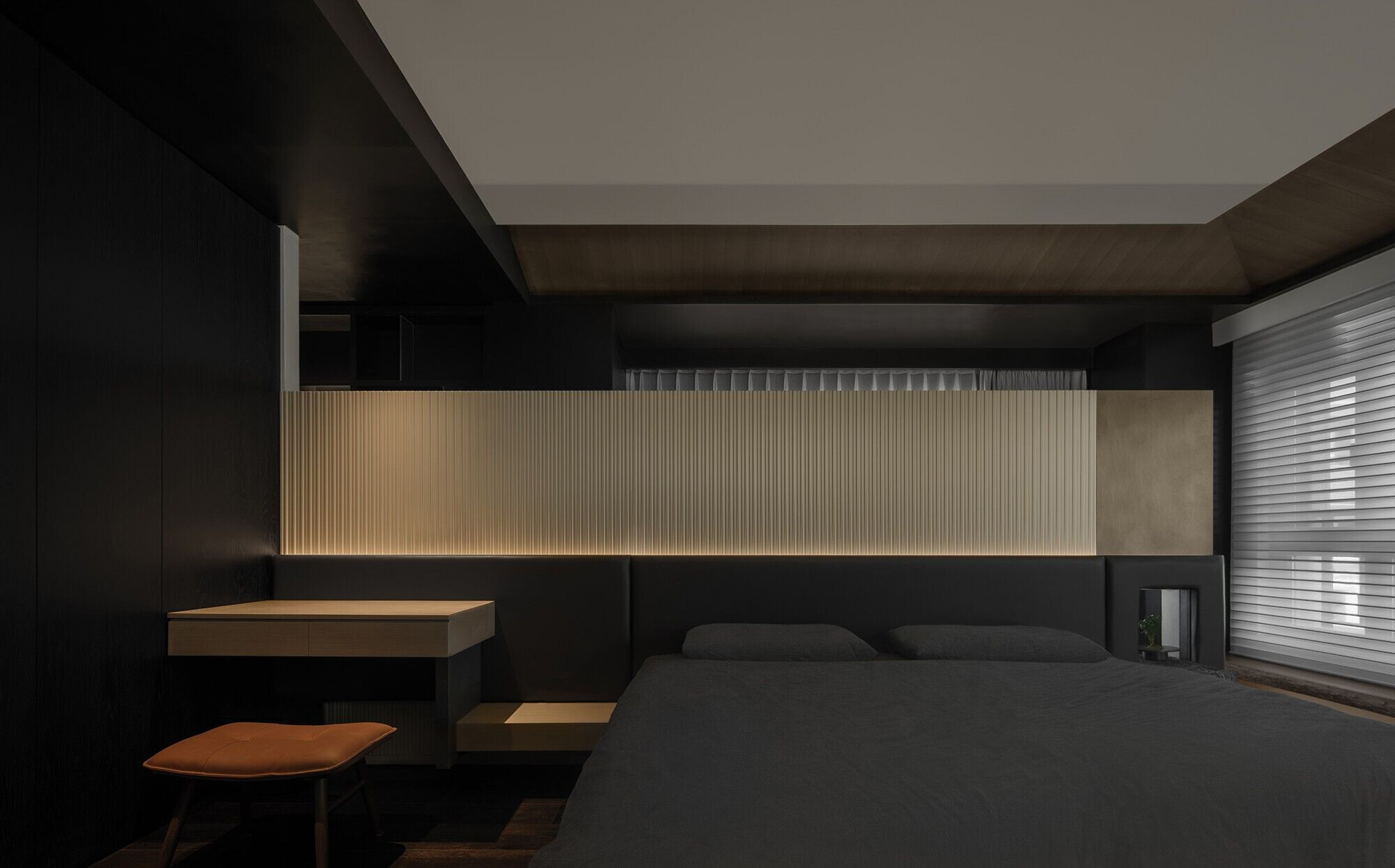 https://archello.com/story/142270/attachments/photos-videos/5 photo_credit ICY WORKS