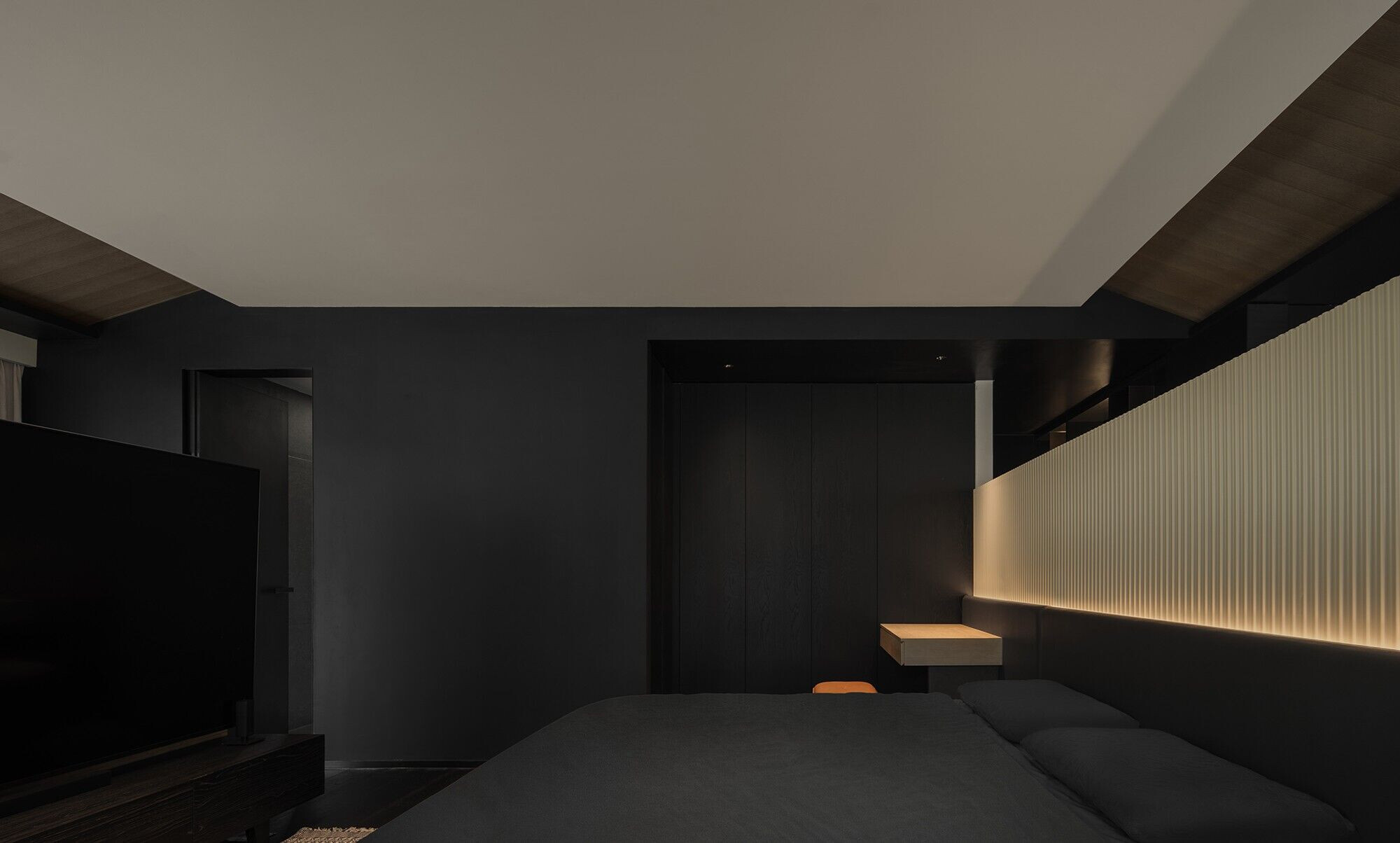 https://archello.com/story/142270/attachments/photos-videos/6 photo_credit ICY WORKS