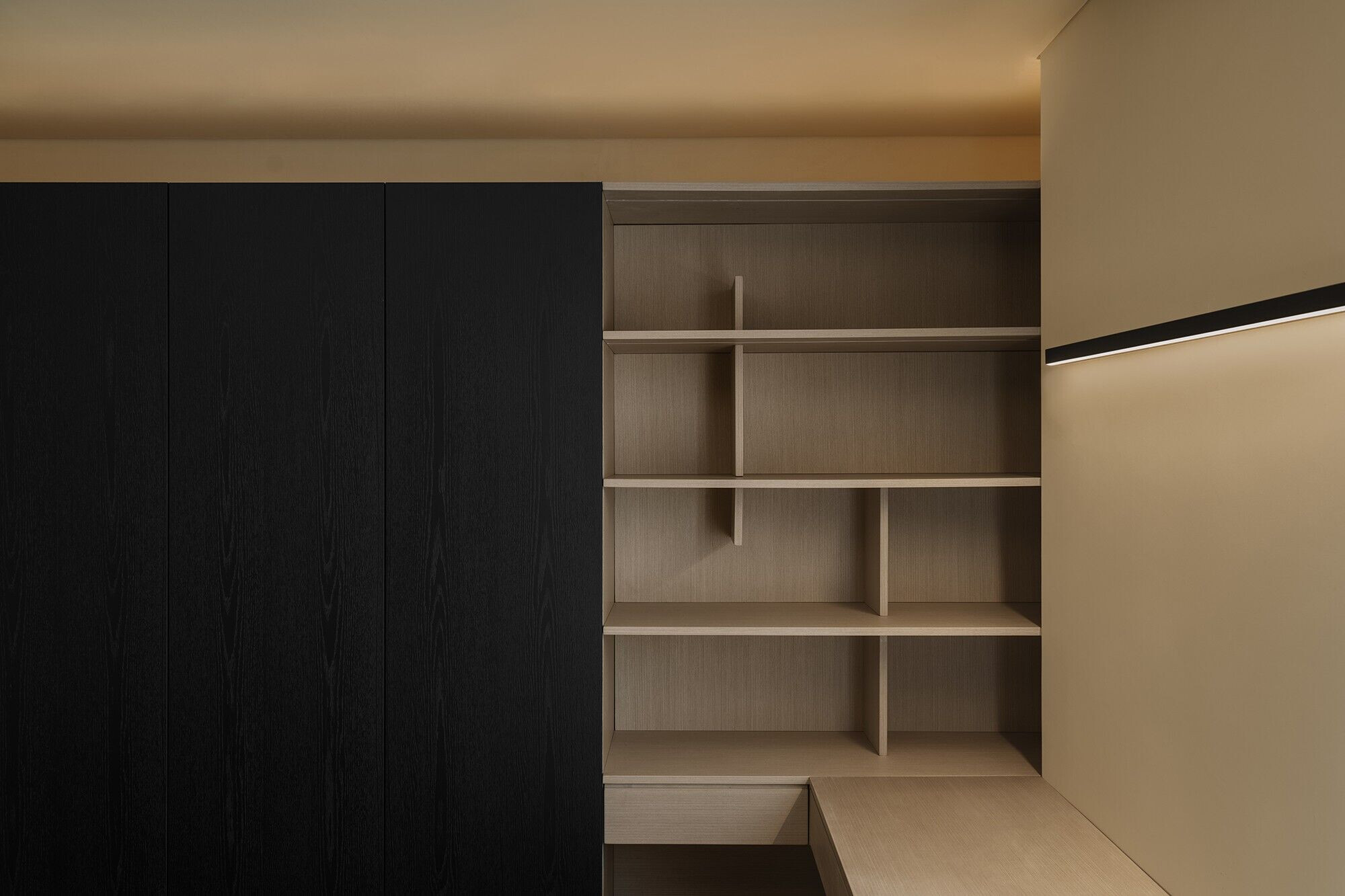 https://archello.com/story/142270/attachments/photos-videos/11 photo_credit ICY WORKS