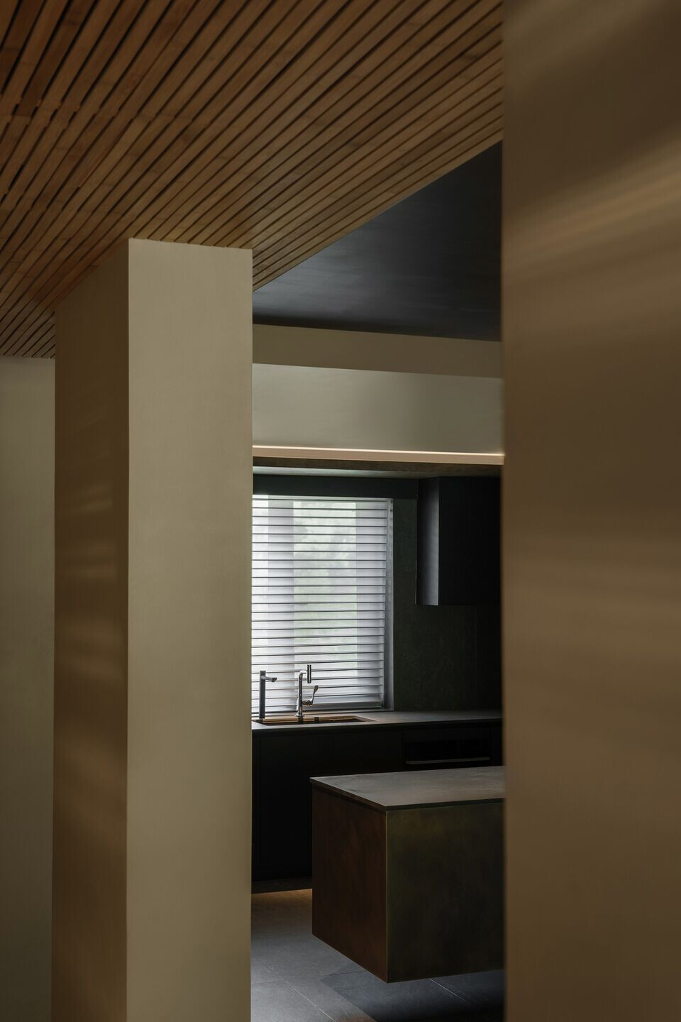 https://archello.com/story/142270/attachments/photos-videos/13 photo_credit ICY WORKS