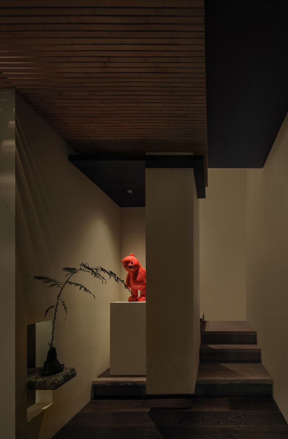 https://archello.com/story/142270/attachments/photos-videos/14 photo_credit ICY WORKS