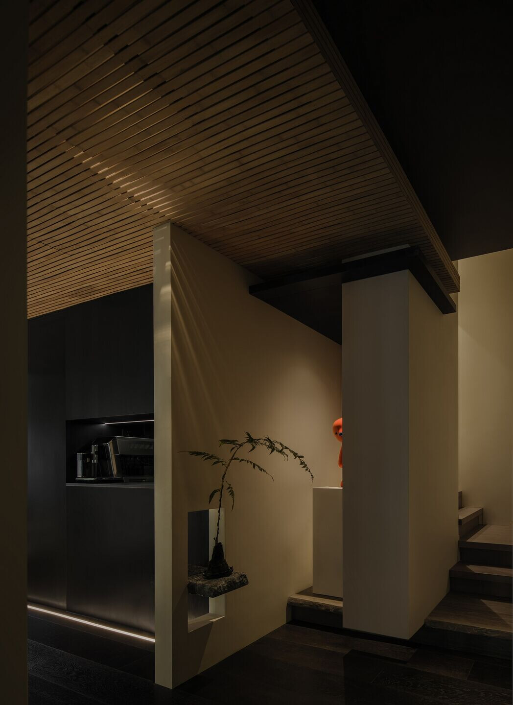 https://archello.com/story/142270/attachments/photos-videos/15 photo_credit ICY WORKS