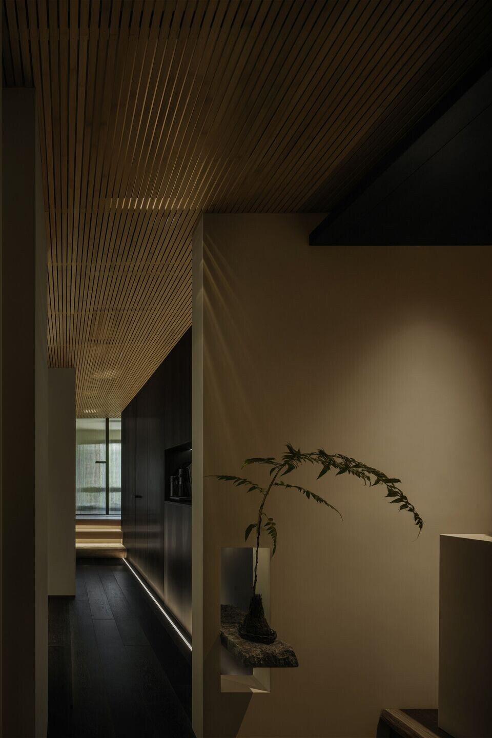 https://archello.com/story/142270/attachments/photos-videos/16 photo_credit ICY WORKS