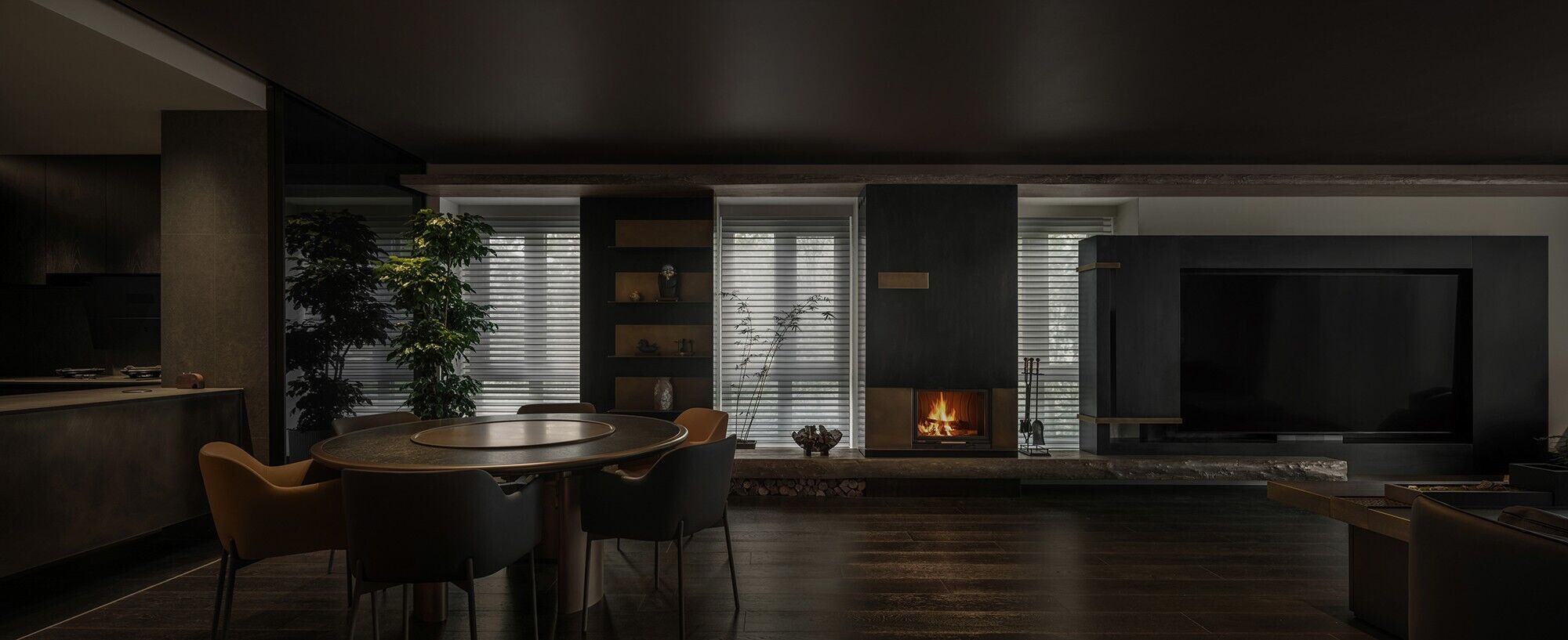 https://archello.com/story/142270/attachments/photos-videos/18 photo_credit ICY WORKS