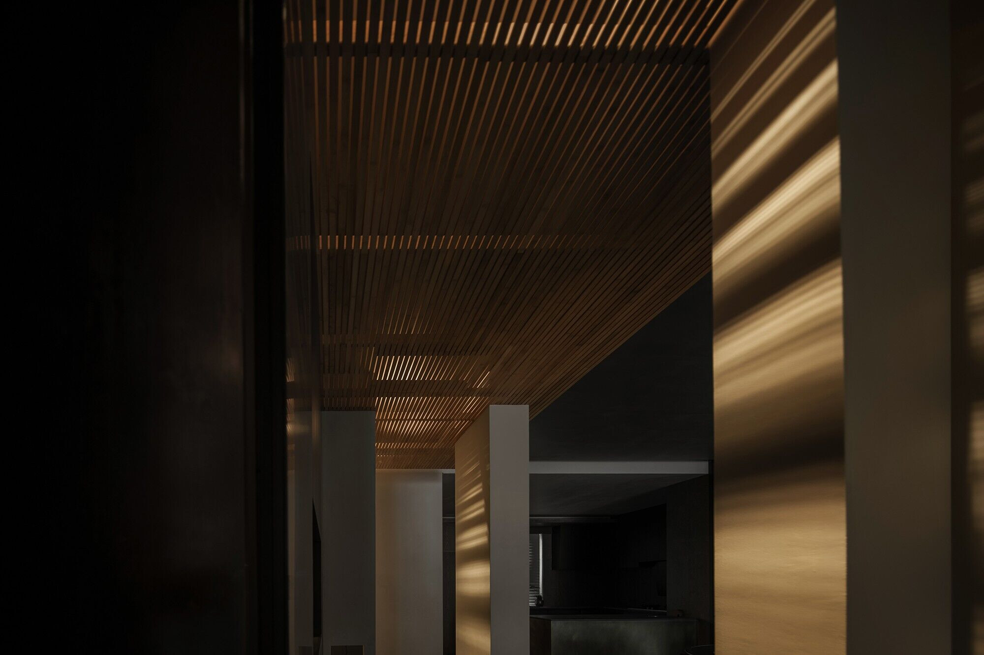 https://archello.com/story/142270/attachments/photos-videos/20 photo_credit ICY WORKS