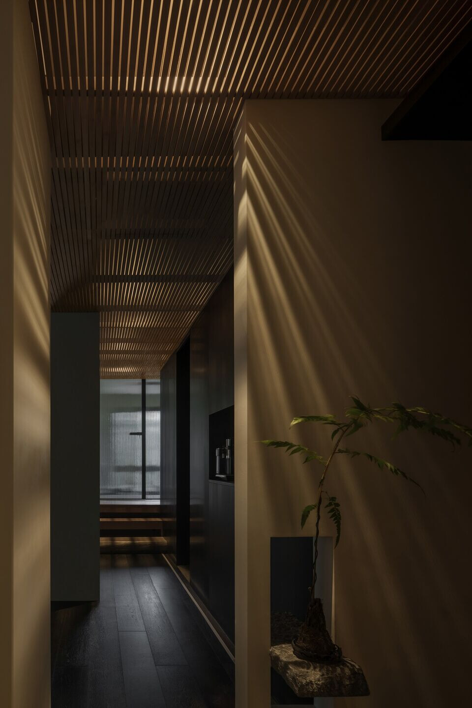 https://archello.com/story/142270/attachments/photos-videos/22 photo_credit ICY WORKS