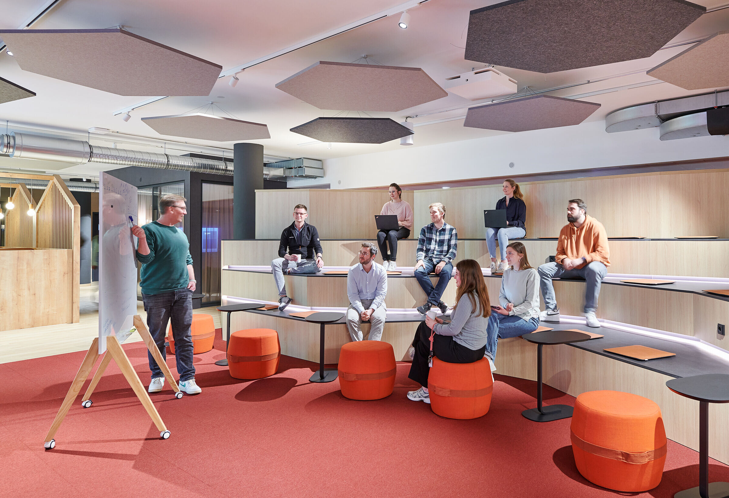 https://archello.com/story/142294/attachments/photos-videos/5 photo_credit Andreas Buchberger