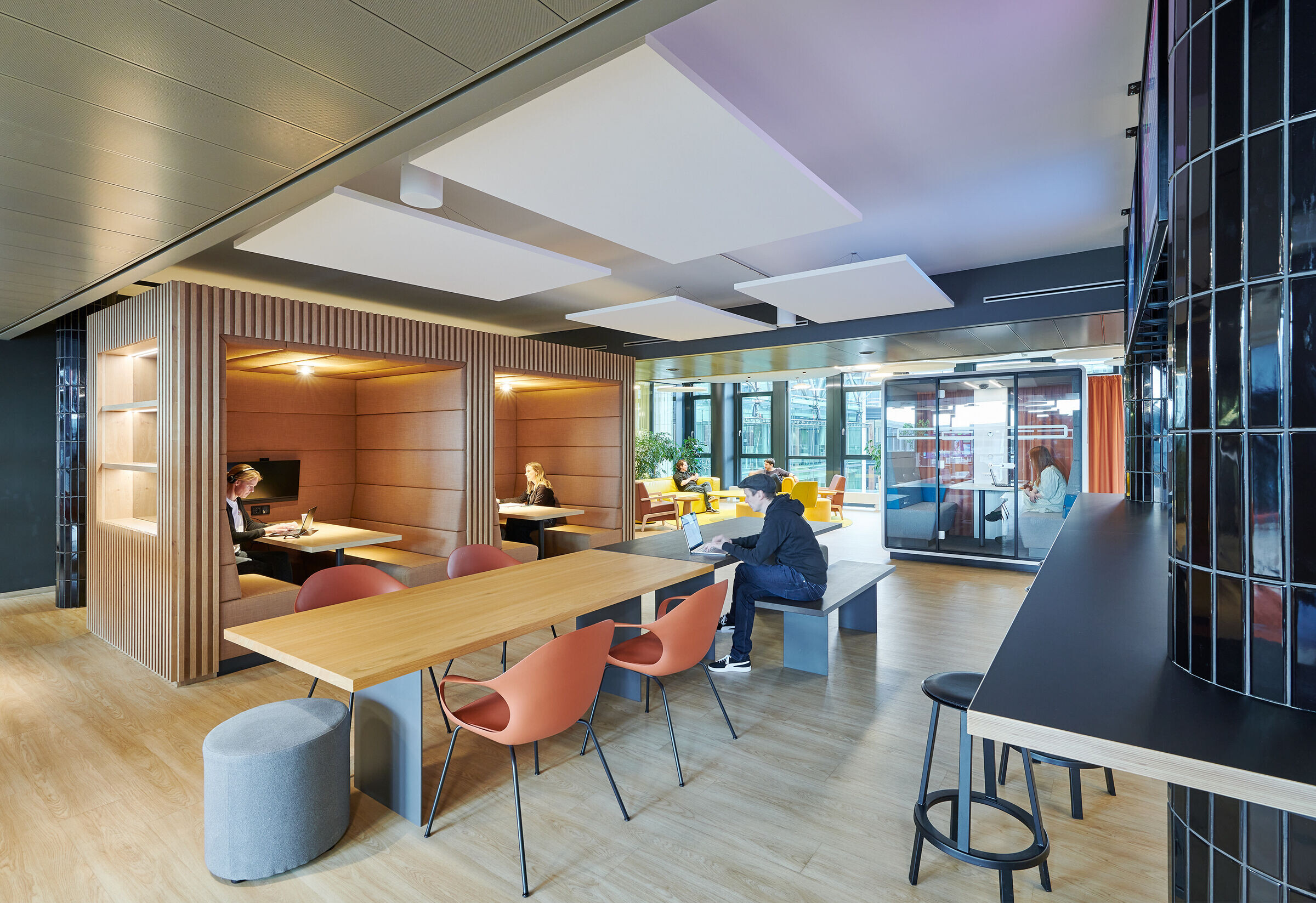 https://archello.com/story/142294/attachments/photos-videos/11 photo_credit Andreas Buchberger