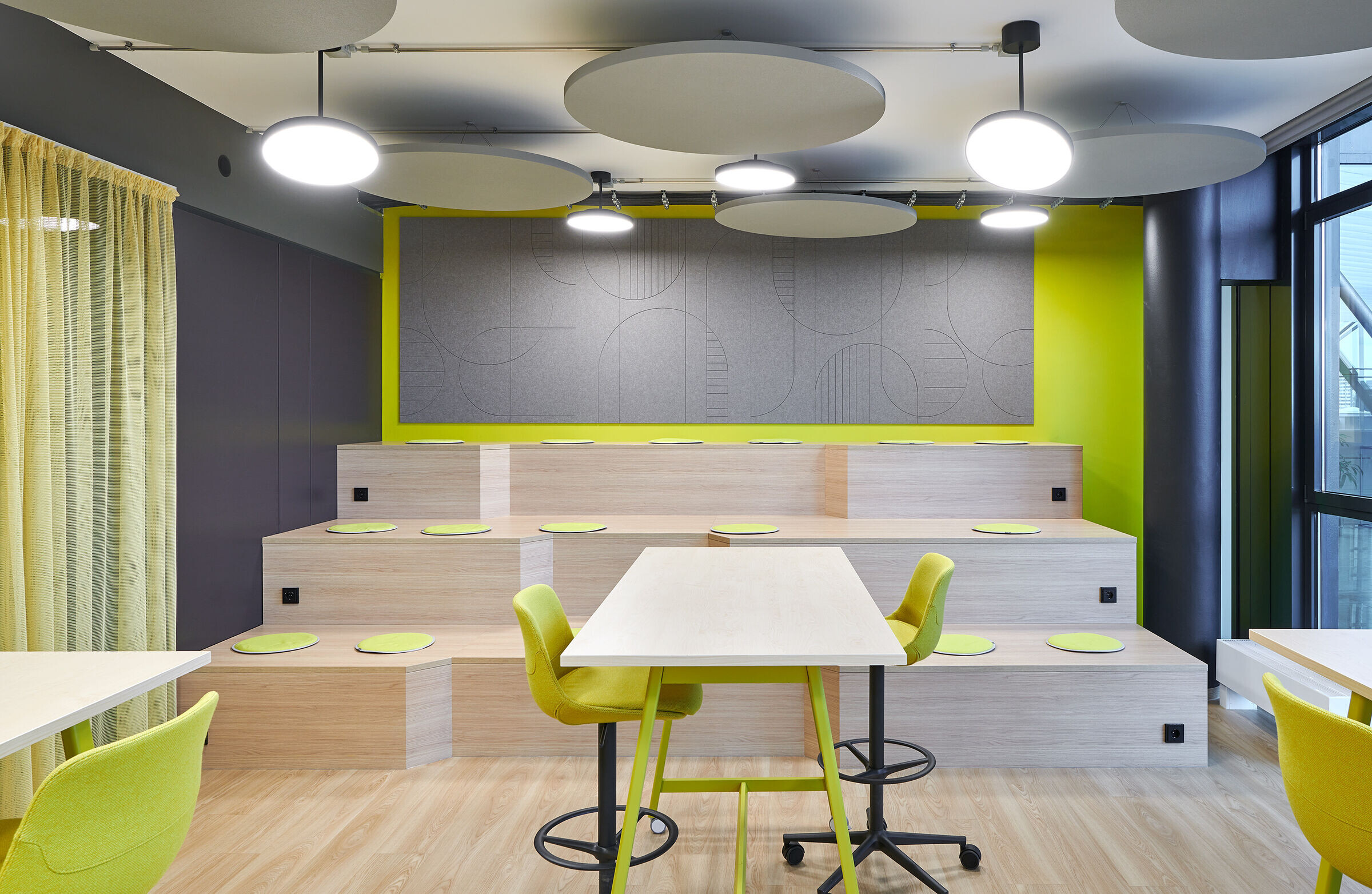 https://archello.com/story/142294/attachments/photos-videos/14 photo_credit Andreas Buchberger