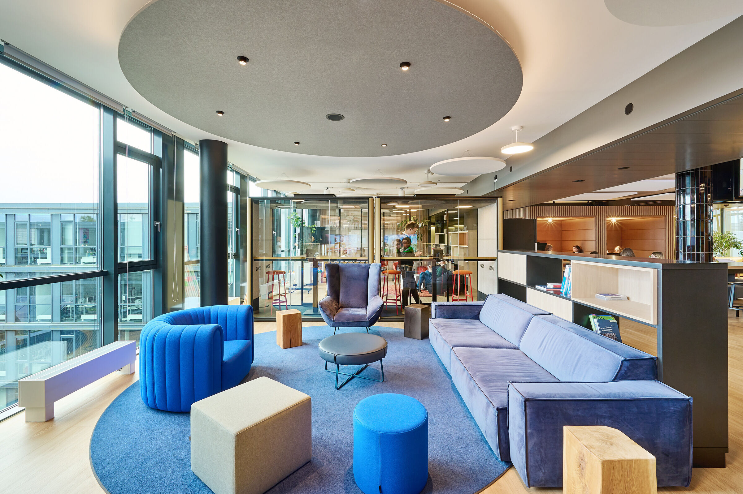 https://archello.com/story/142294/attachments/photos-videos/15 photo_credit Andreas Buchberger