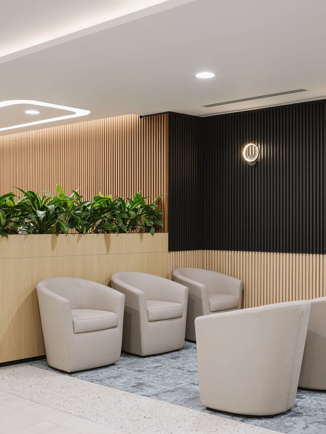 https://archello.com/story/142274/attachments/photos-videos/4 photo_credit Daniel Koh