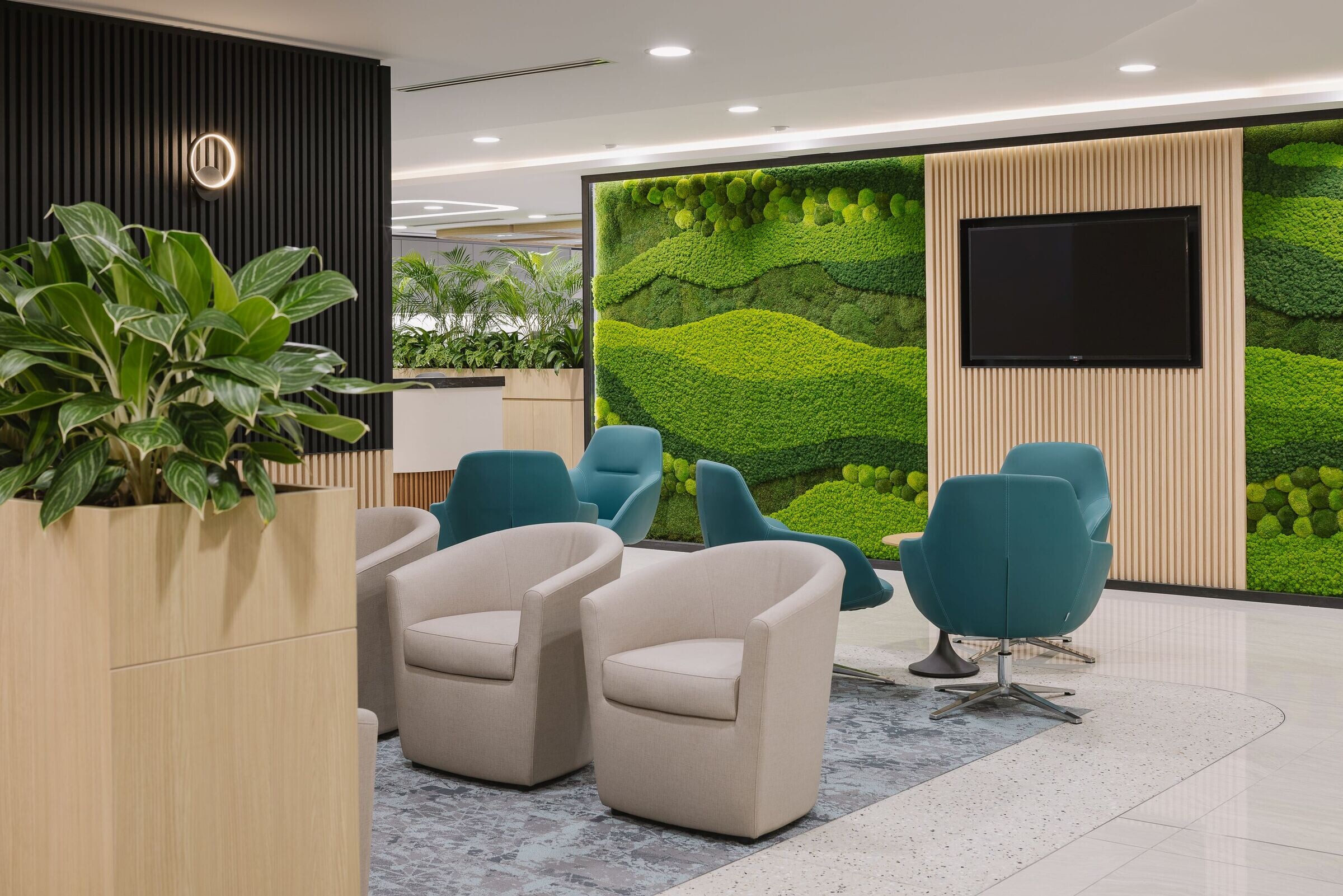 https://archello.com/story/142274/attachments/photos-videos/3 photo_credit Daniel Koh