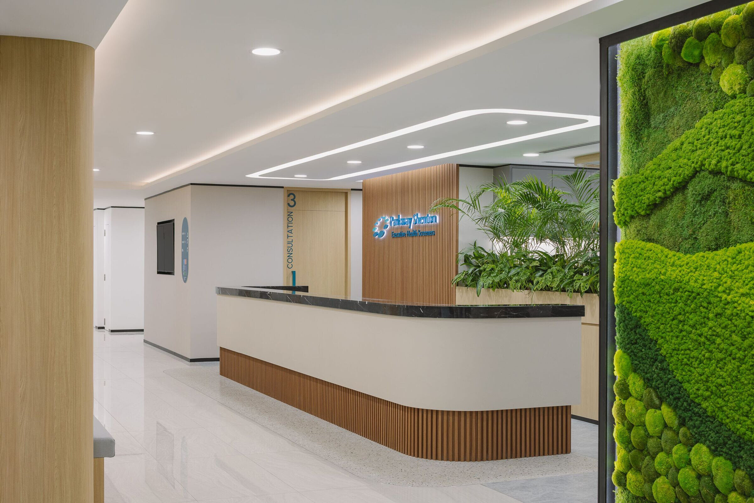 https://archello.com/story/142274/attachments/photos-videos/5 photo_credit Daniel Koh