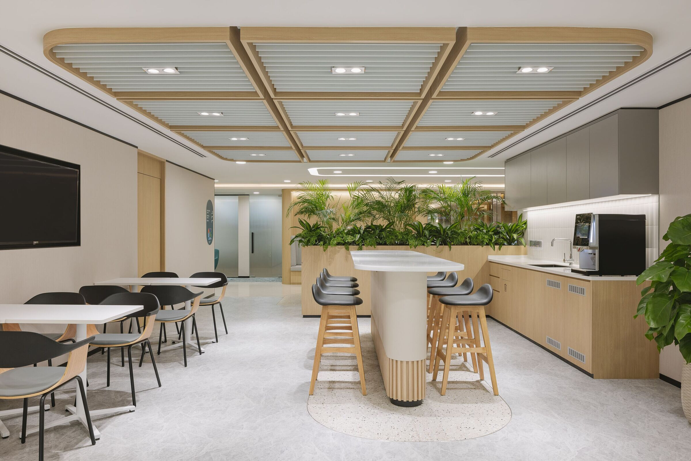 https://archello.com/story/142274/attachments/photos-videos/8 photo_credit Daniel Koh