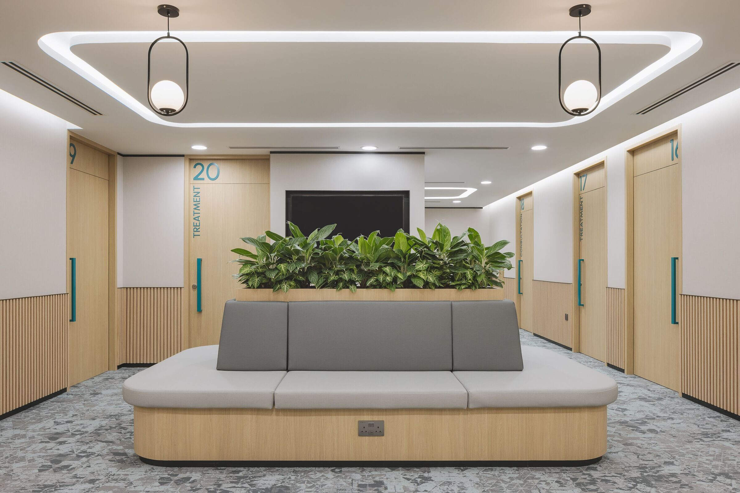 https://archello.com/story/142274/attachments/photos-videos/9 photo_credit Daniel Koh
