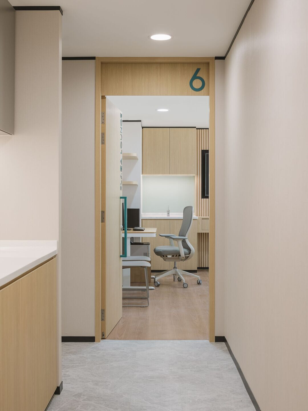 https://archello.com/story/142274/attachments/photos-videos/10 photo_credit Daniel Koh