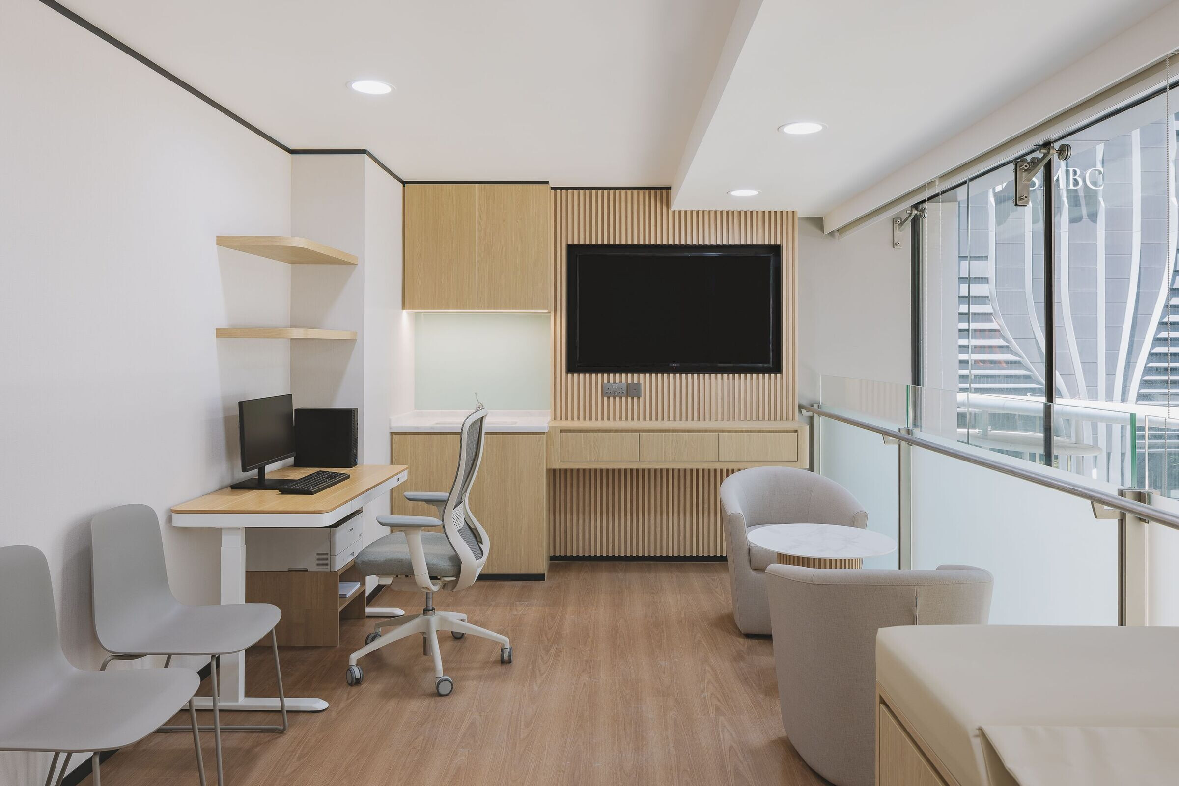 https://archello.com/story/142274/attachments/photos-videos/11 photo_credit Daniel Koh