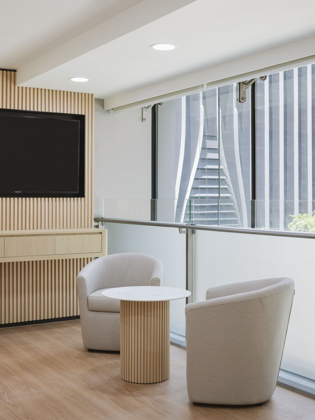 https://archello.com/story/142274/attachments/photos-videos/12 photo_credit Daniel Koh