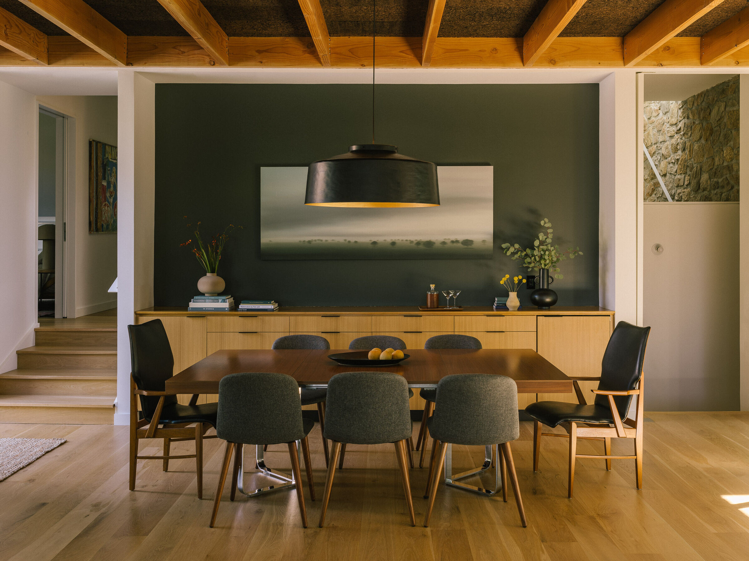 https://archello.com/story/142299/attachments/photos-videos/6 photo_credit Michael Wells