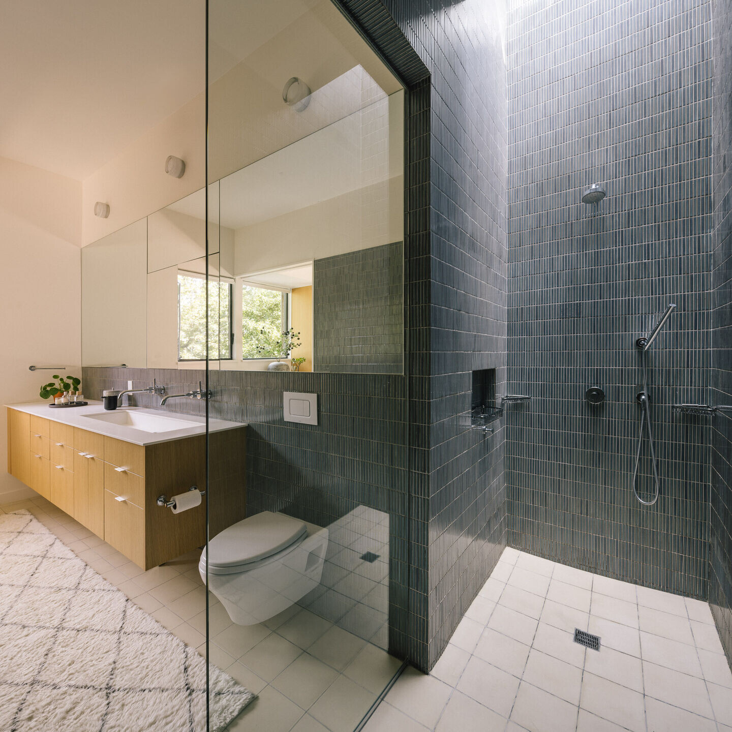 https://archello.com/story/142299/attachments/photos-videos/12 photo_credit Michael Wells