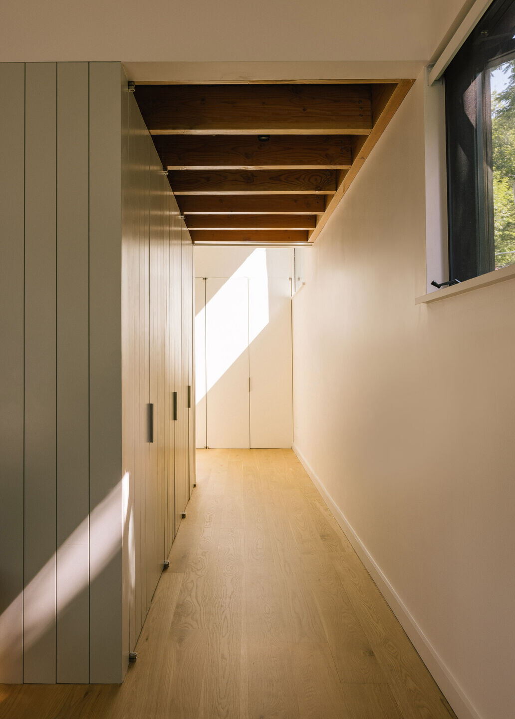 https://archello.com/story/142299/attachments/photos-videos/13 photo_credit Michael Wells
