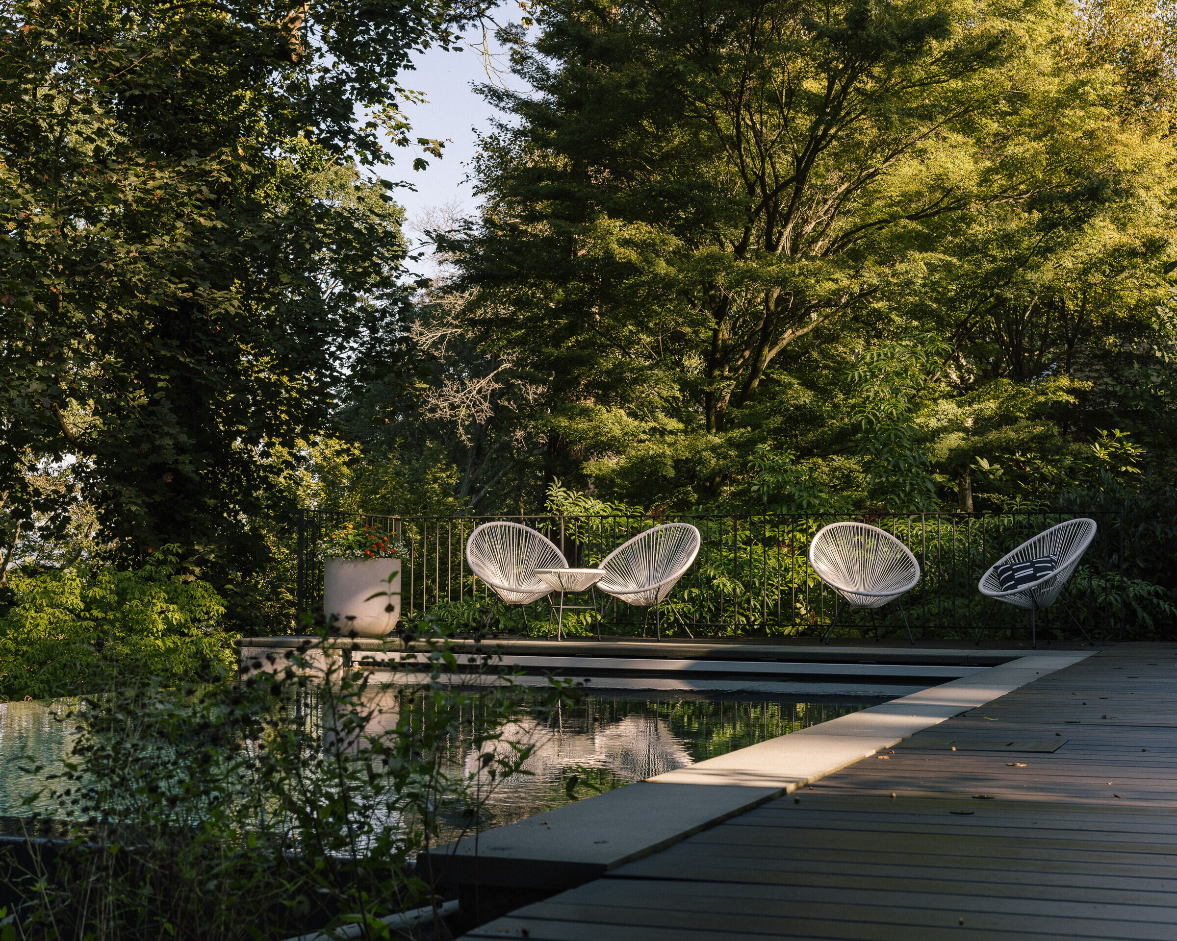 https://archello.com/story/142299/attachments/photos-videos/16 photo_credit Michael Wells