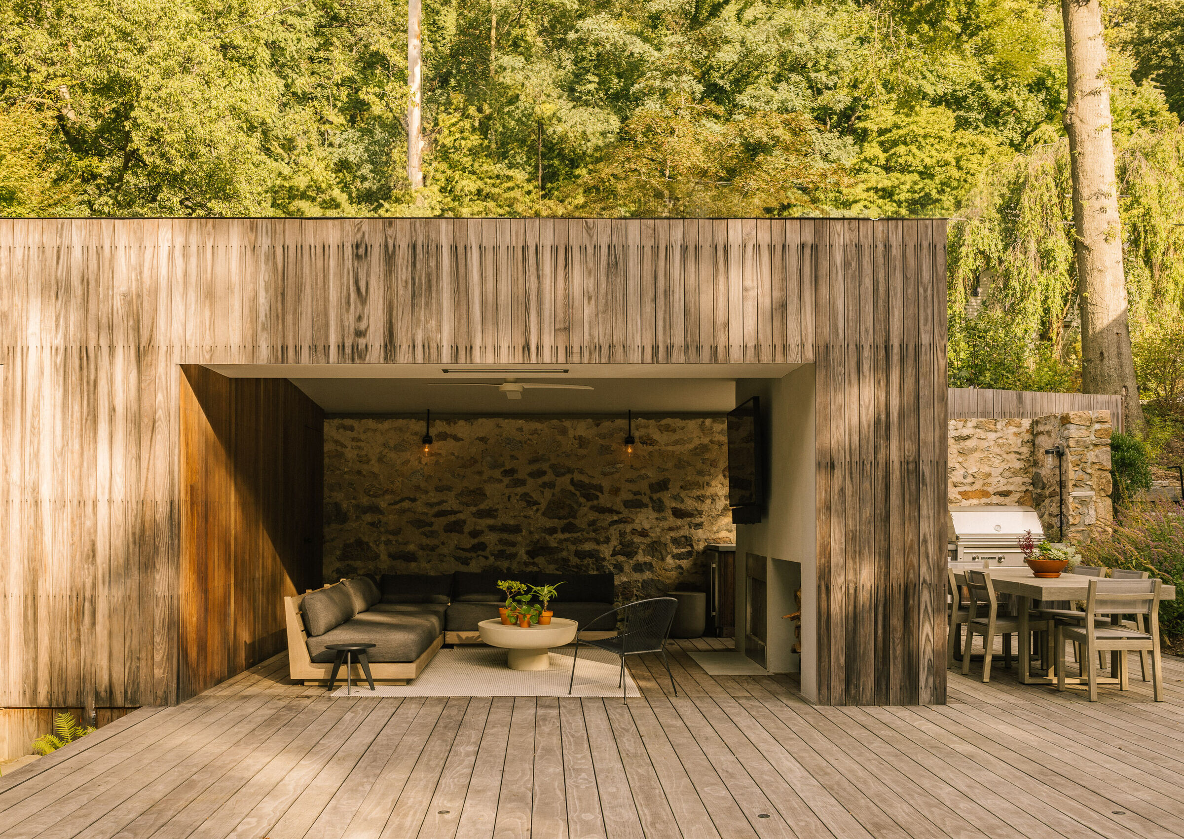 https://archello.com/story/142299/attachments/photos-videos/17 photo_credit Michael Wells
