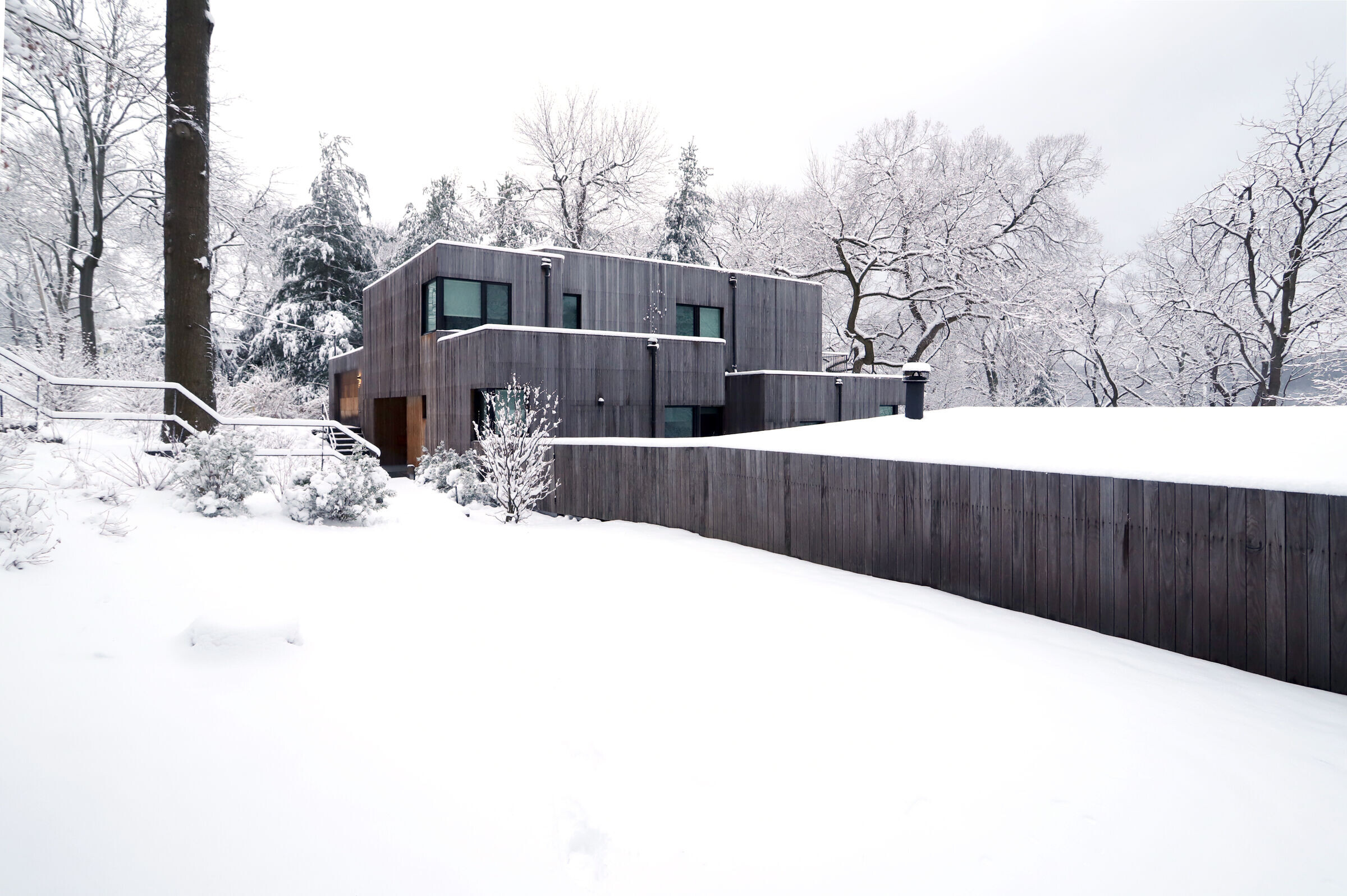 https://archello.com/story/142299/attachments/photos-videos/20 photo_credit Michael Wells