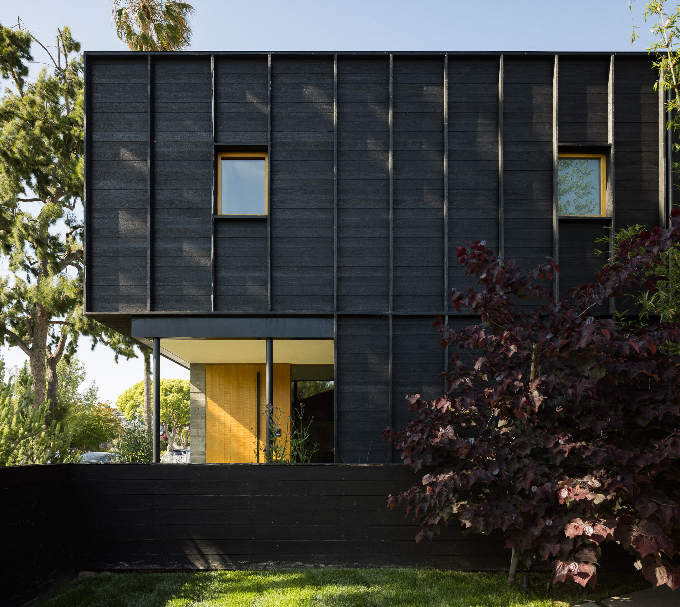 https://archello.com/story/142298/attachments/photos-videos/3 photo_credit Michael Wells