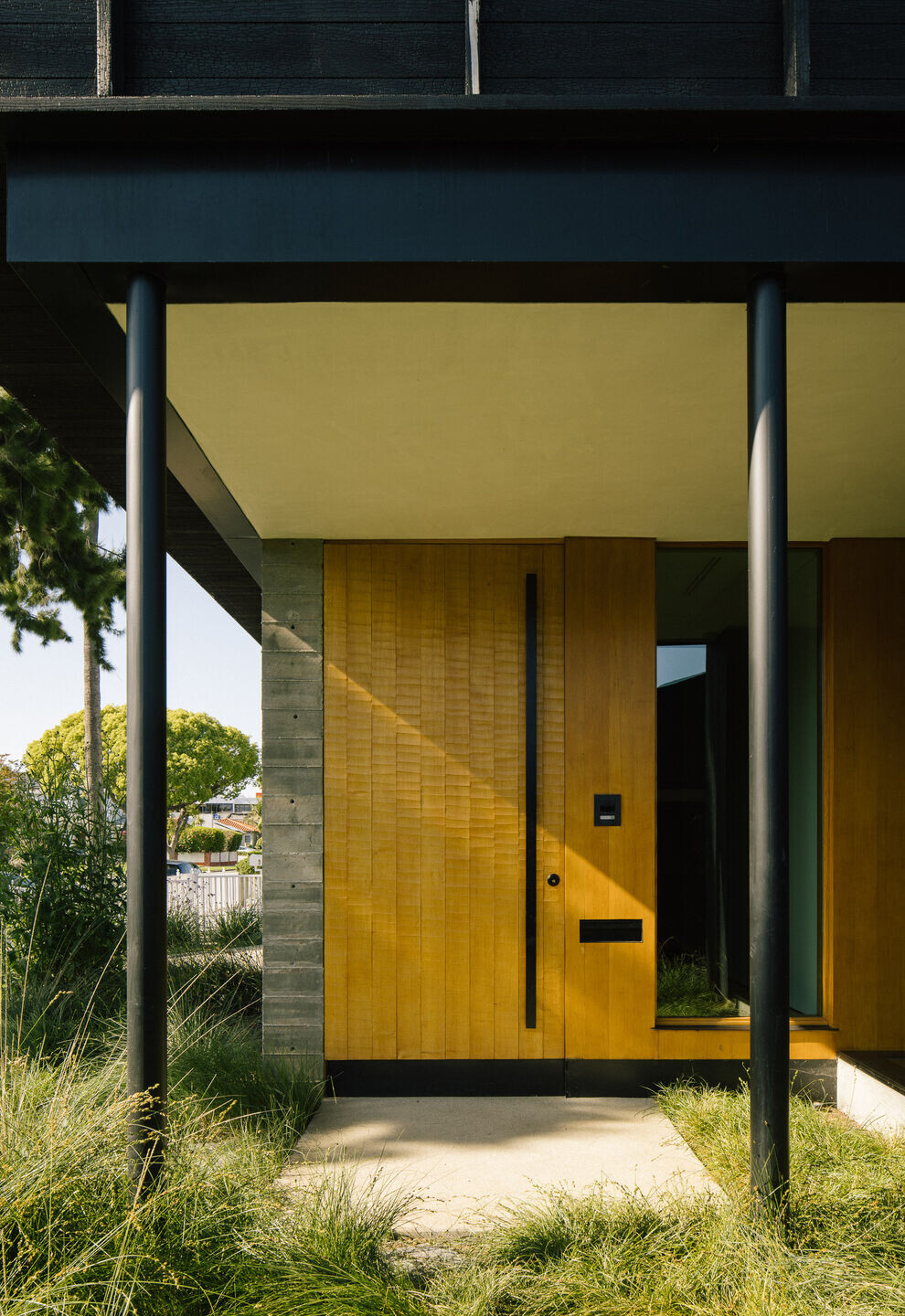 https://archello.com/story/142298/attachments/photos-videos/6 photo_credit Michael Wells