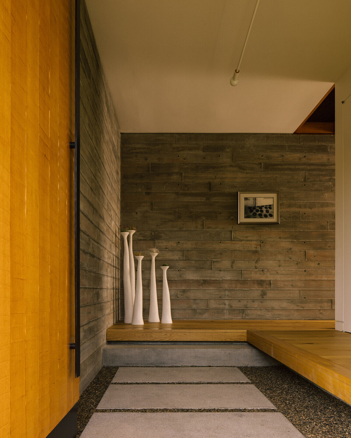 https://archello.com/story/142298/attachments/photos-videos/7 photo_credit Michael Wells