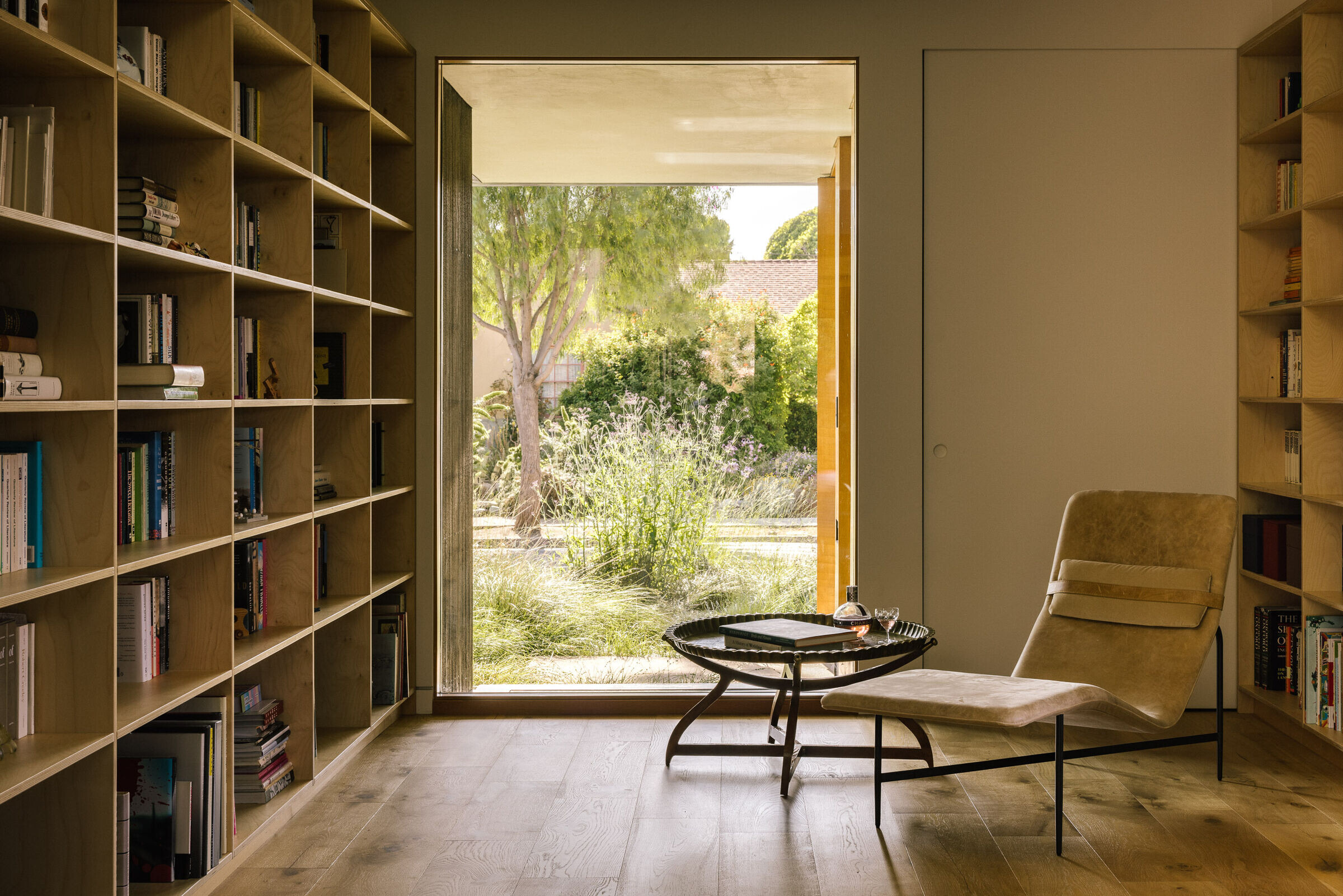 https://archello.com/story/142298/attachments/photos-videos/8 photo_credit Michael Wells