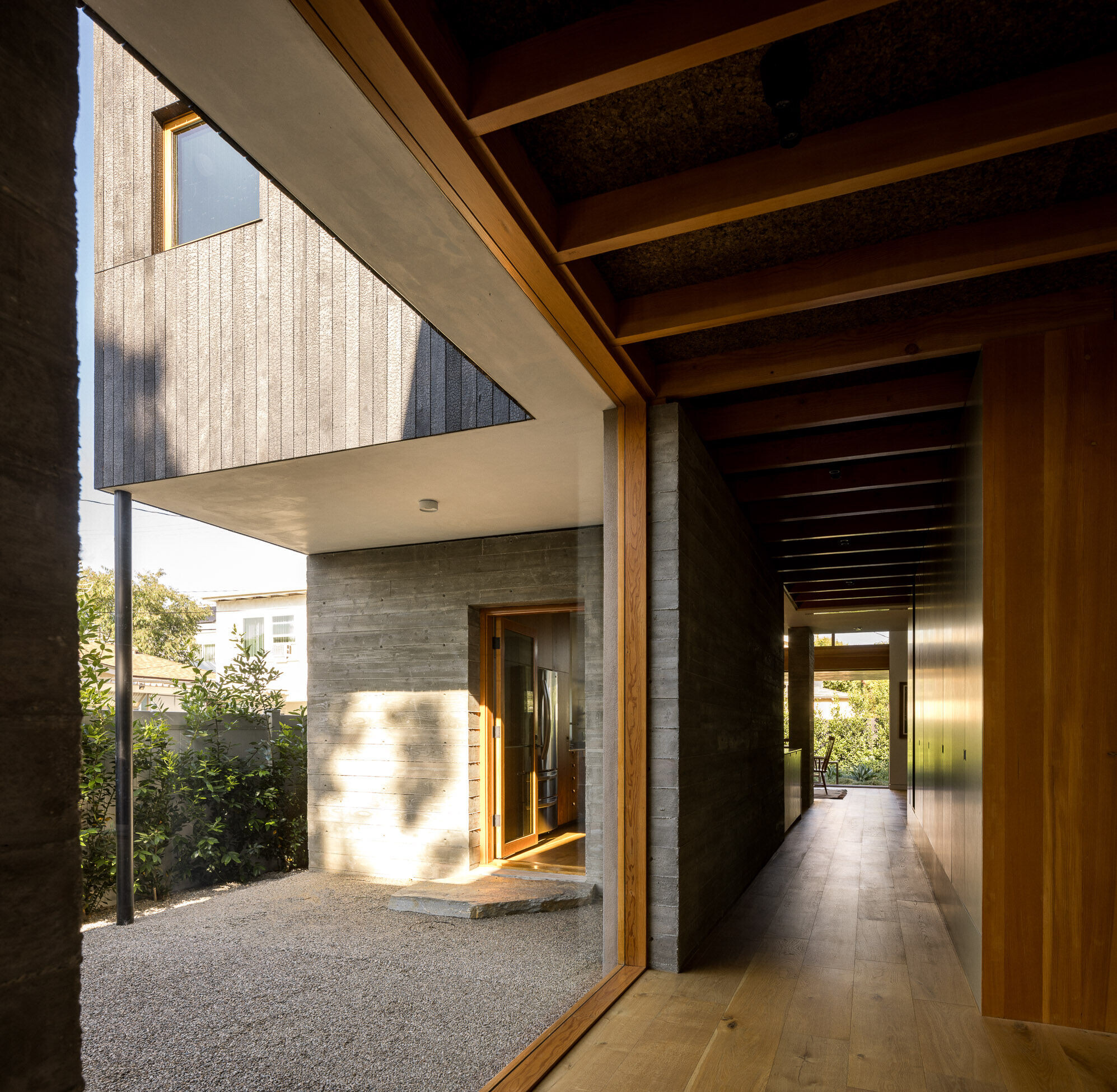https://archello.com/story/142298/attachments/photos-videos/11 photo_credit Michael Wells