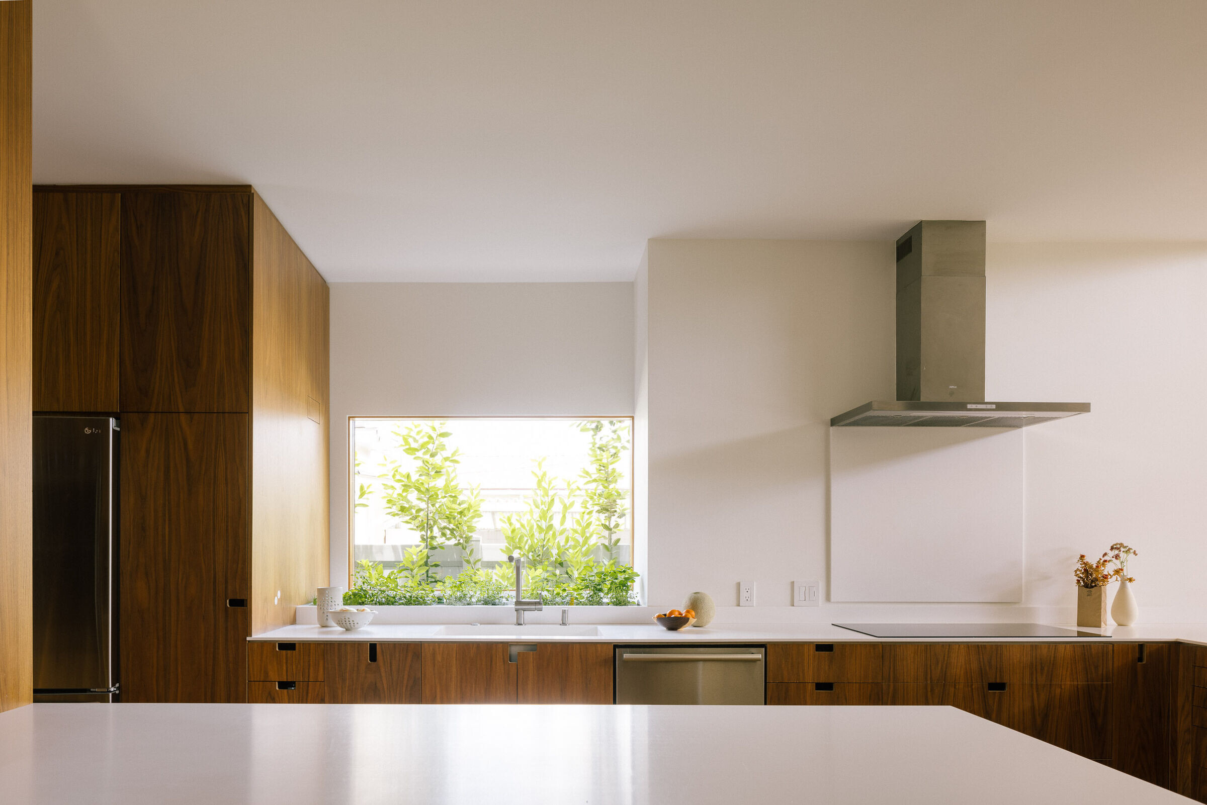 https://archello.com/story/142298/attachments/photos-videos/12 photo_credit Michael Wells