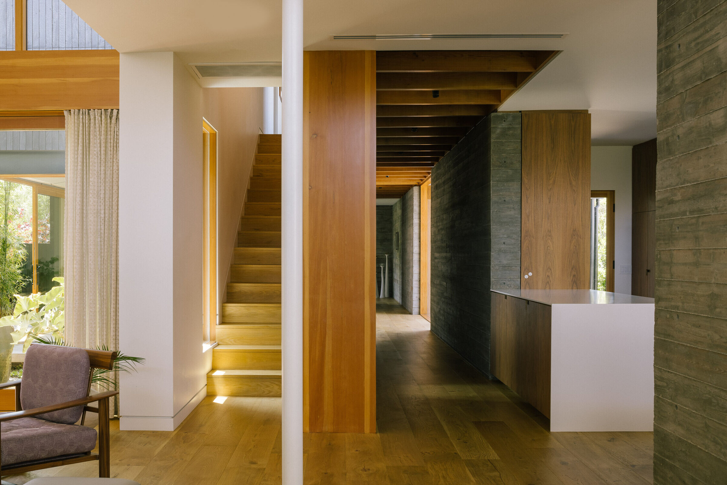 https://archello.com/story/142298/attachments/photos-videos/14 photo_credit Michael Wells